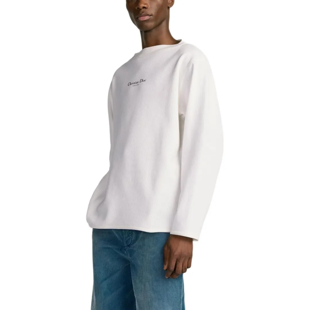 Dior/ CD