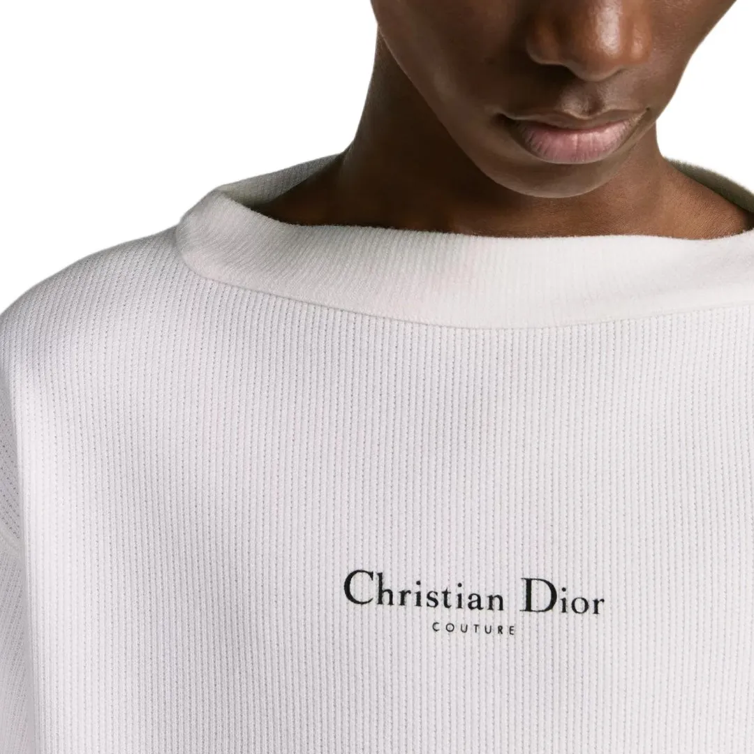 Dior/ CD