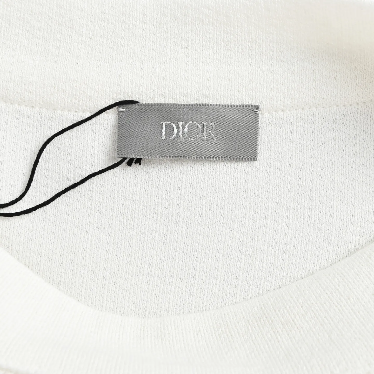 Dior/ CD