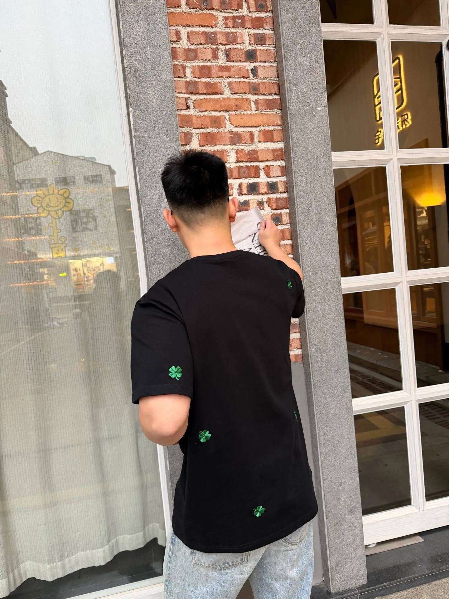 Dior/ 26ss