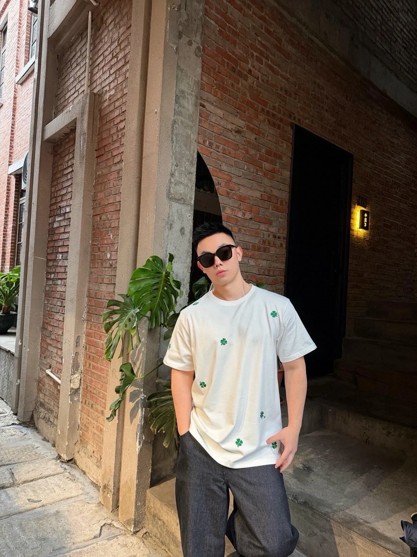 Dior/ 26ss