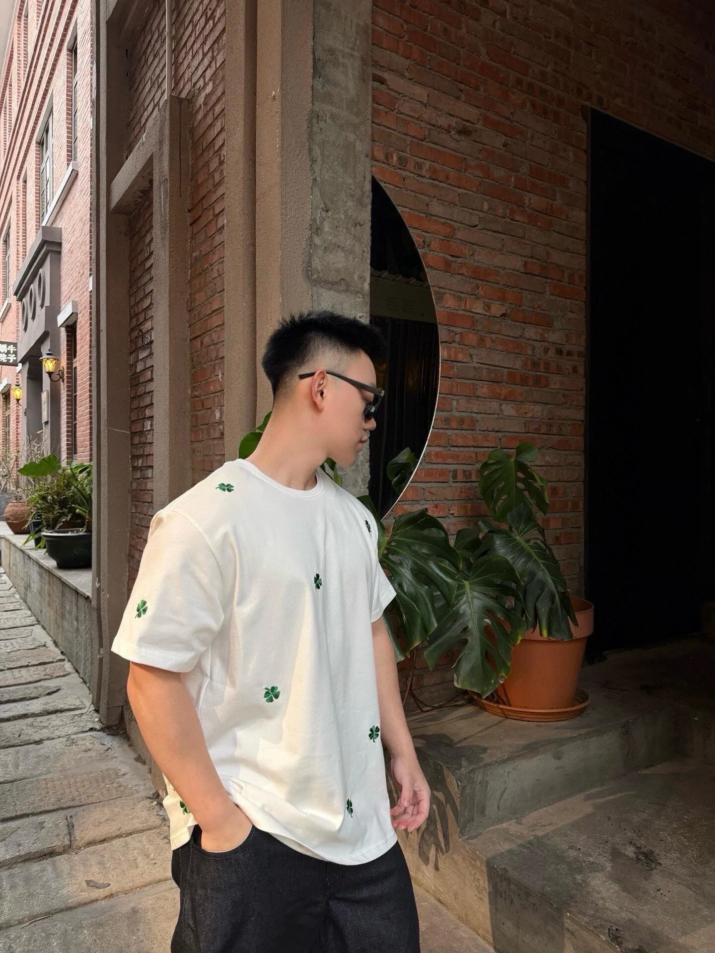 Dior/ 26ss