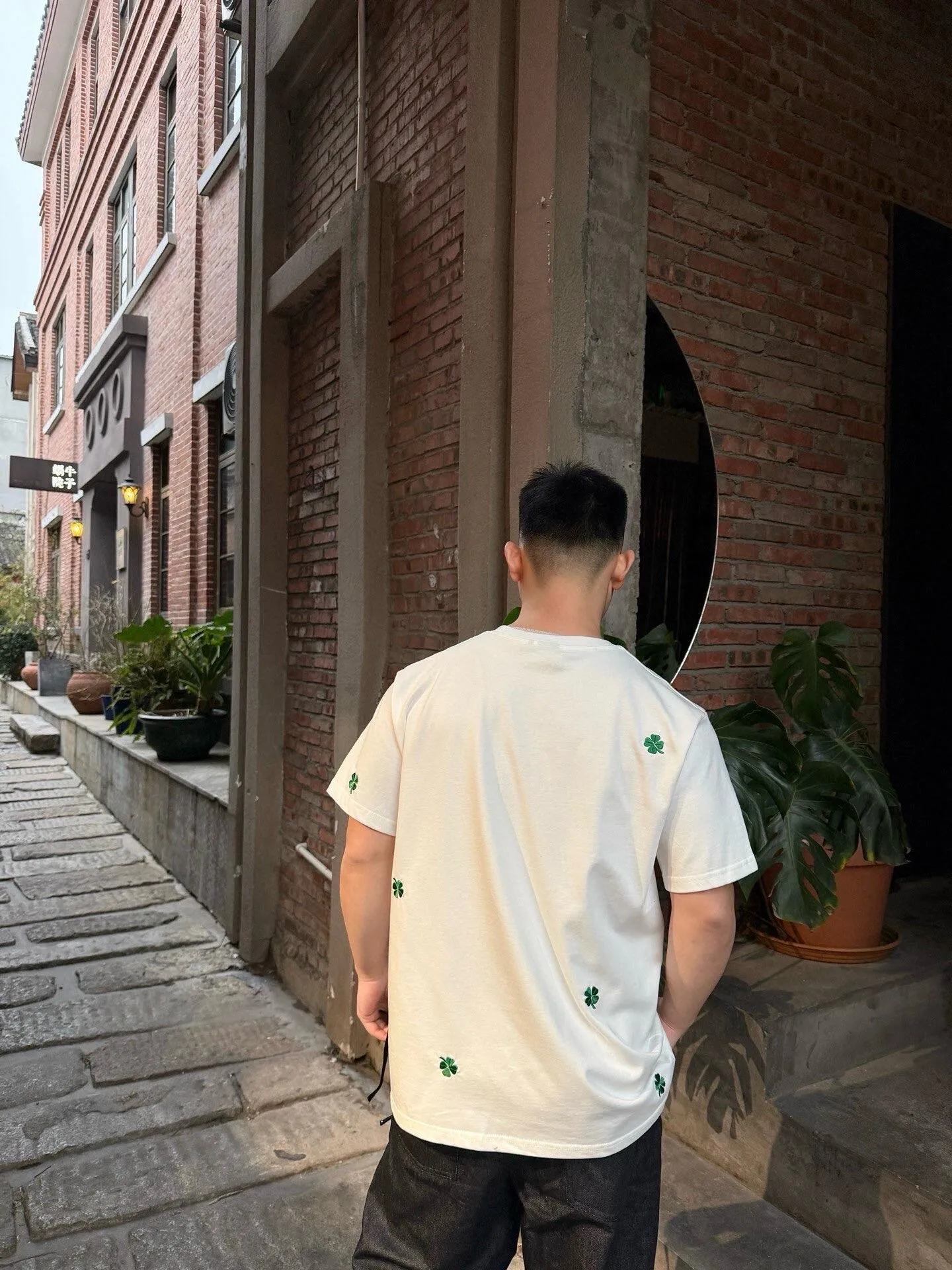 Dior/ 26ss