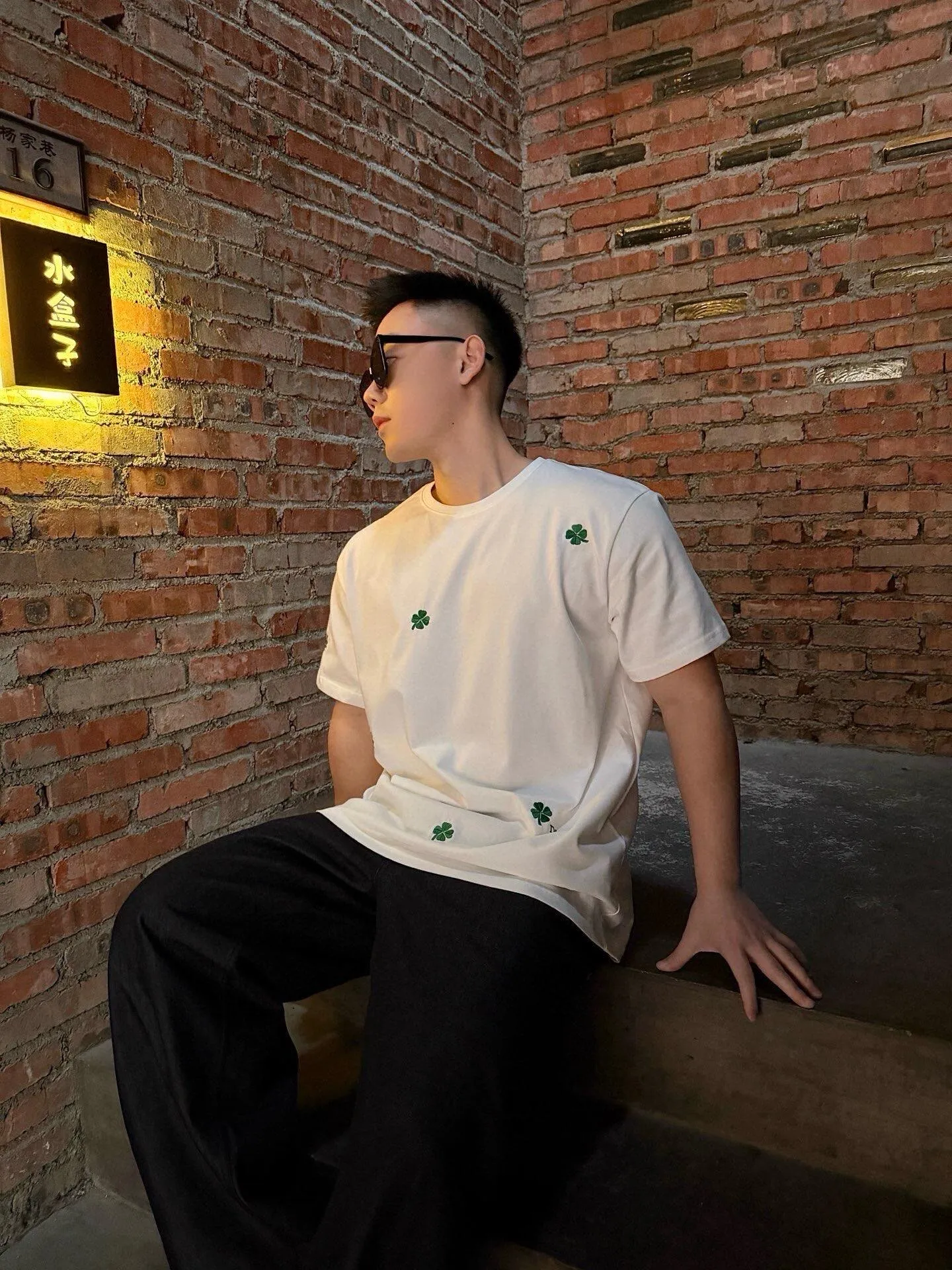 Dior/ 26ss