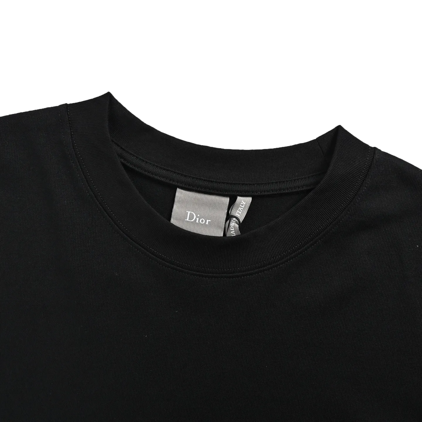 Dior/ 26ss