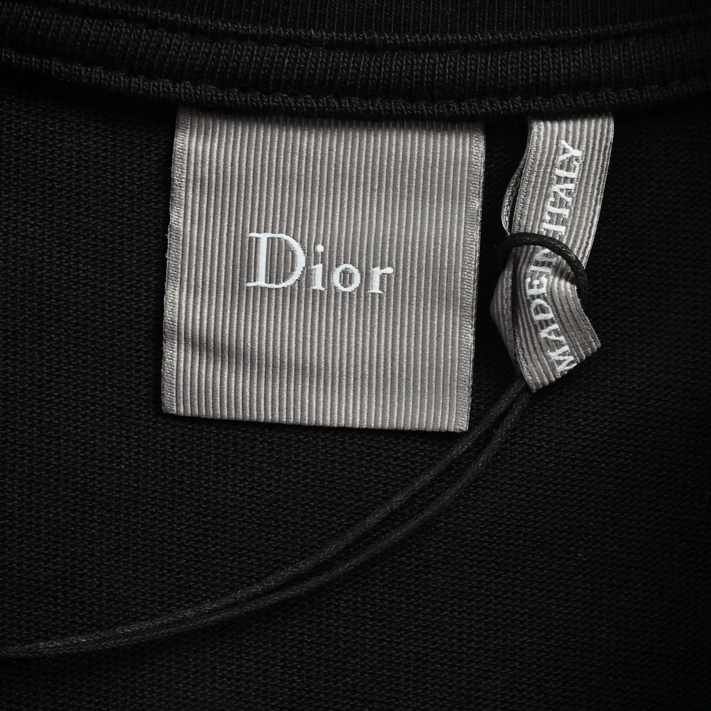 Dior/ 26ss