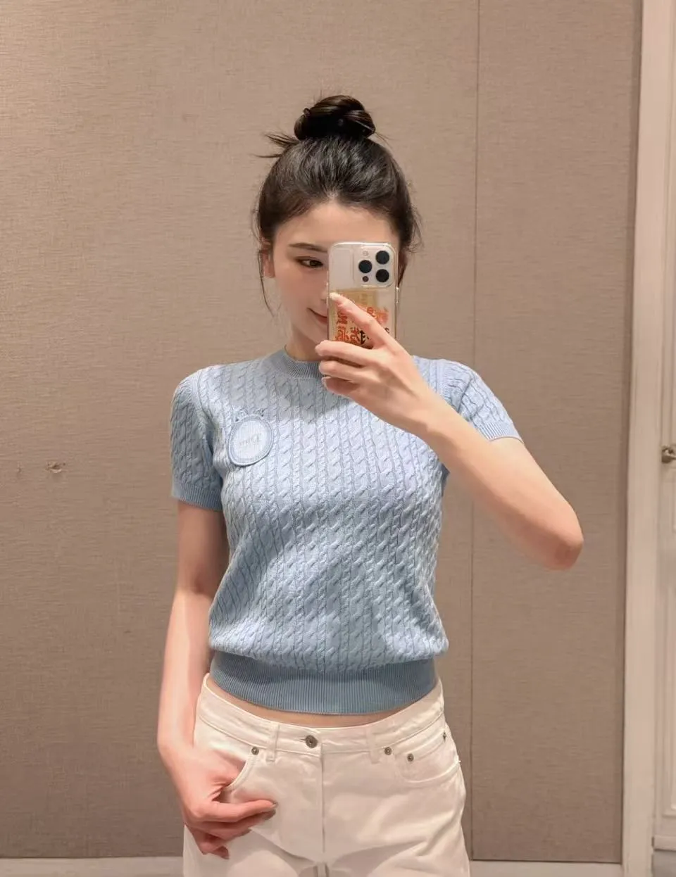 Dior/