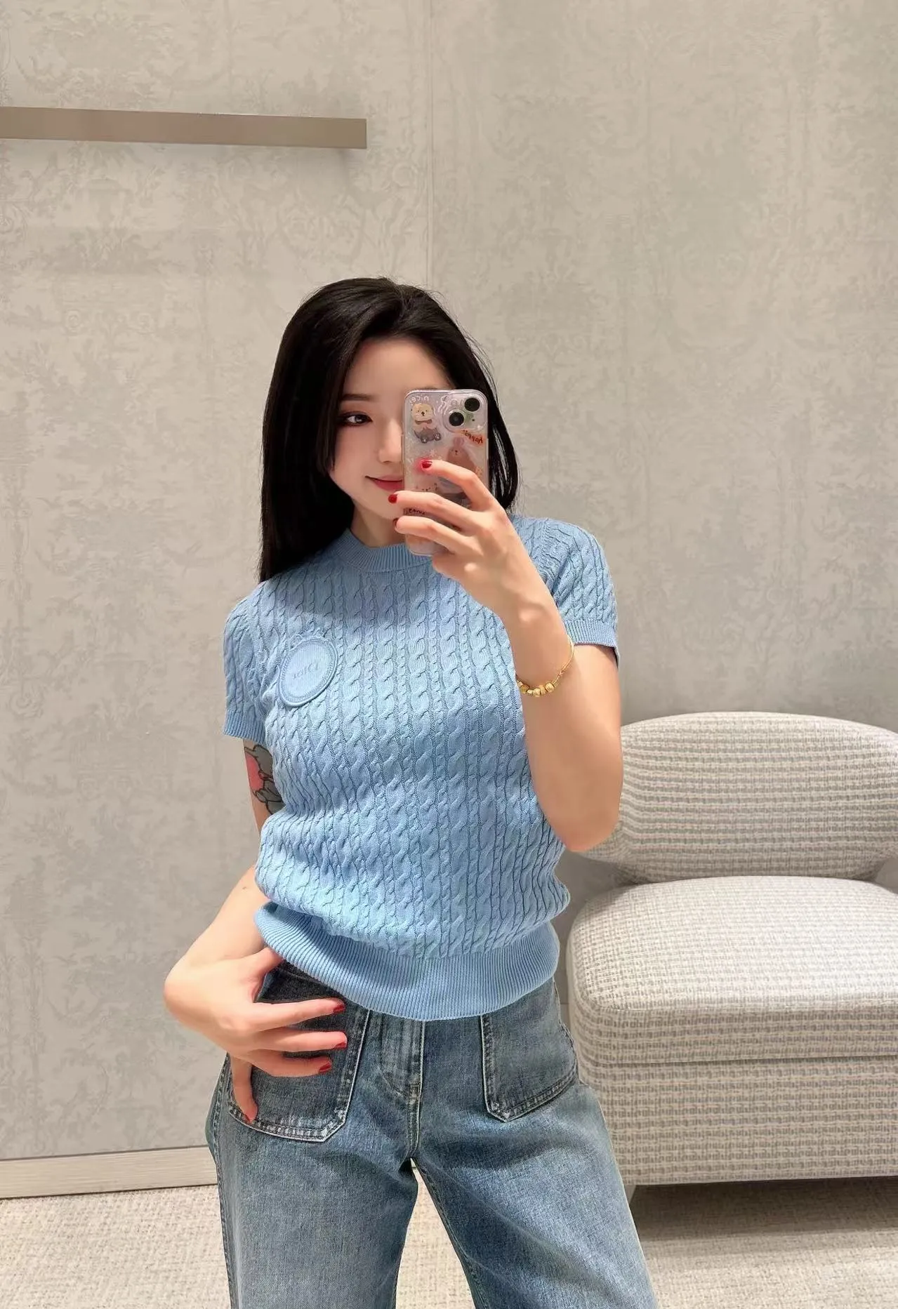 Dior/
