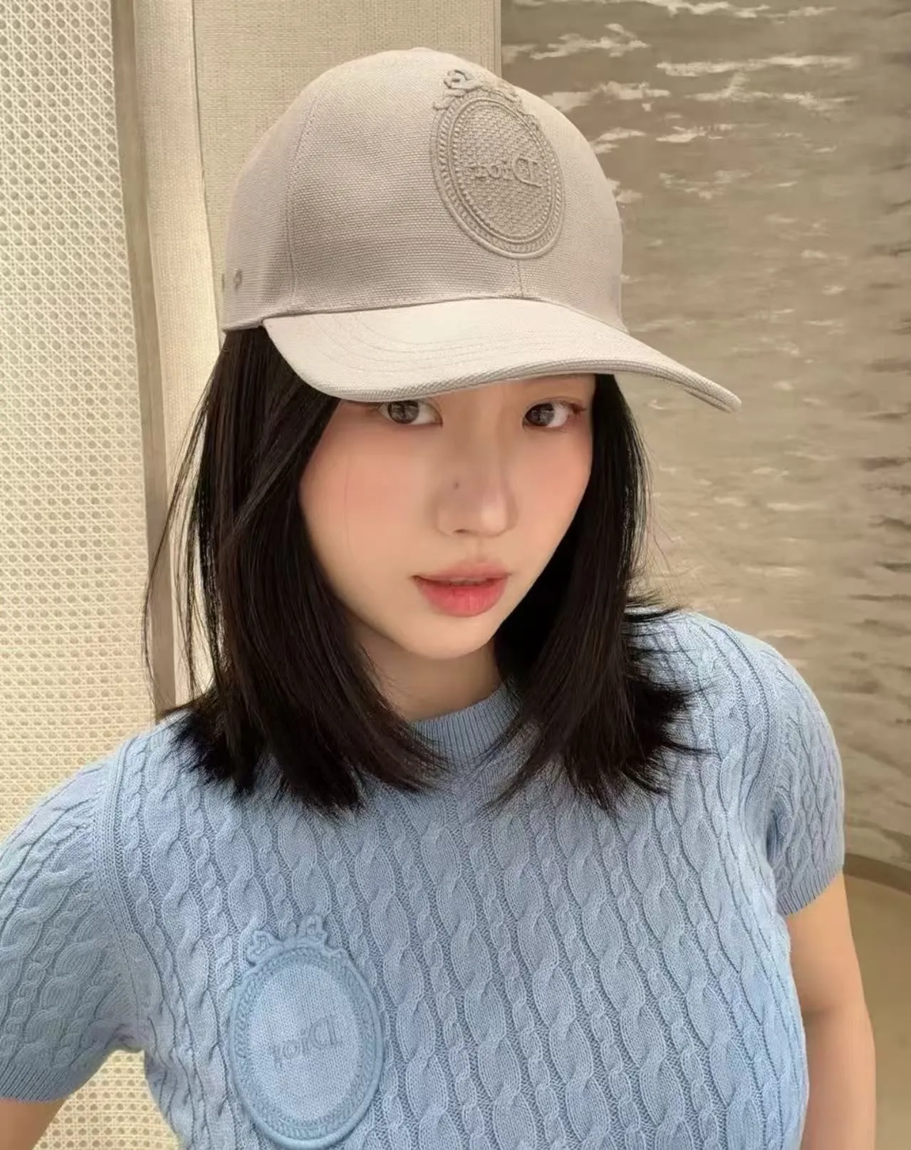Dior/