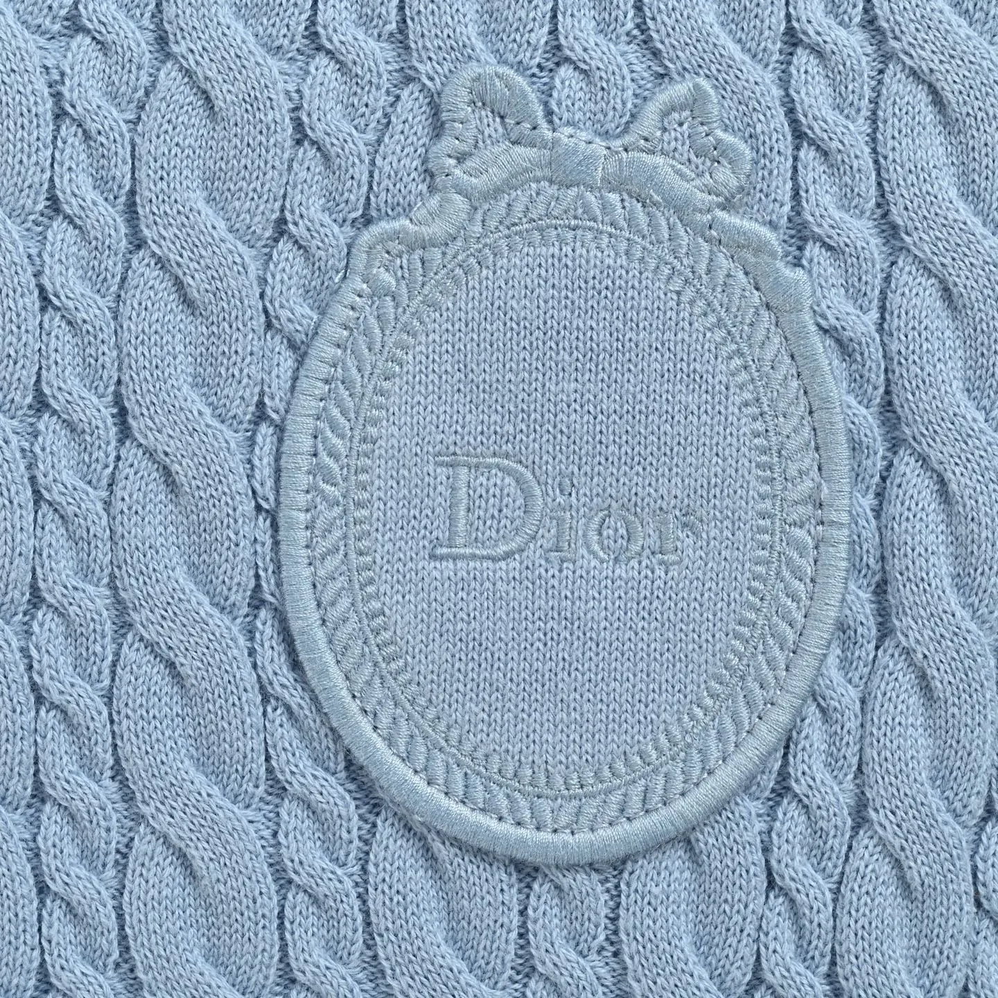 Dior/