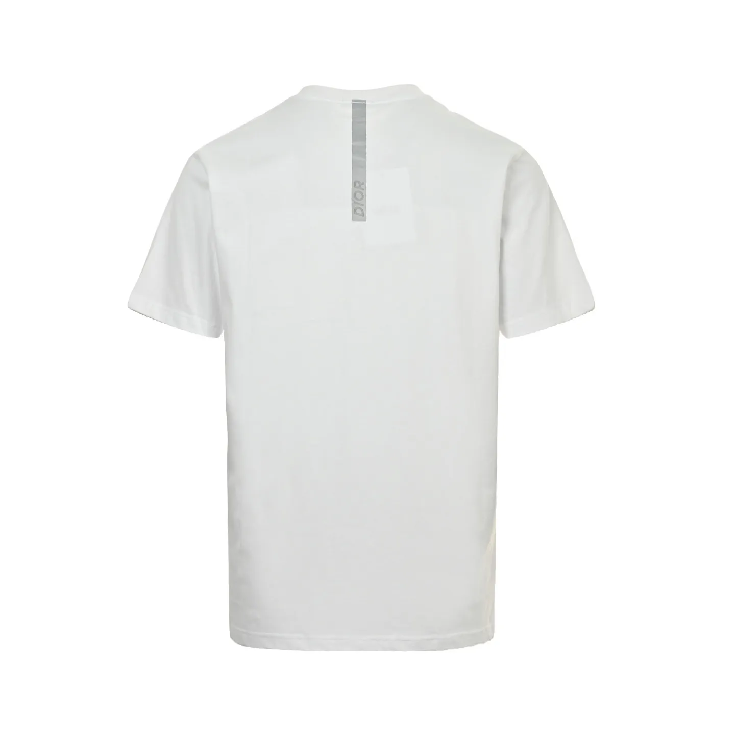 Dior/ 25ss logo