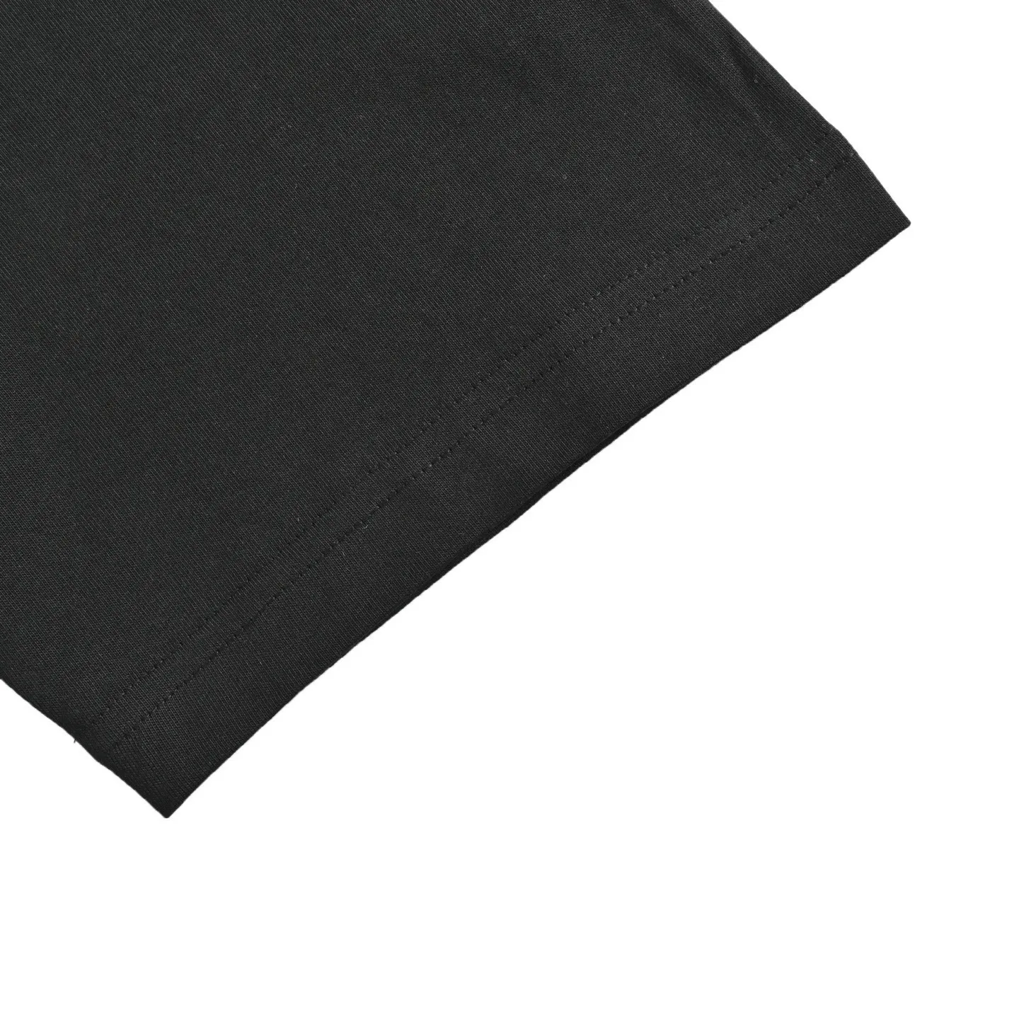 Dior/ 25ss logo