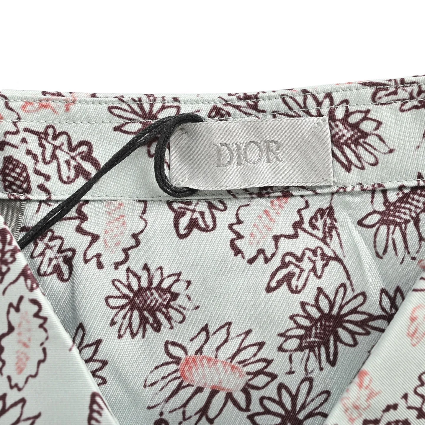 Dior/ 25ss