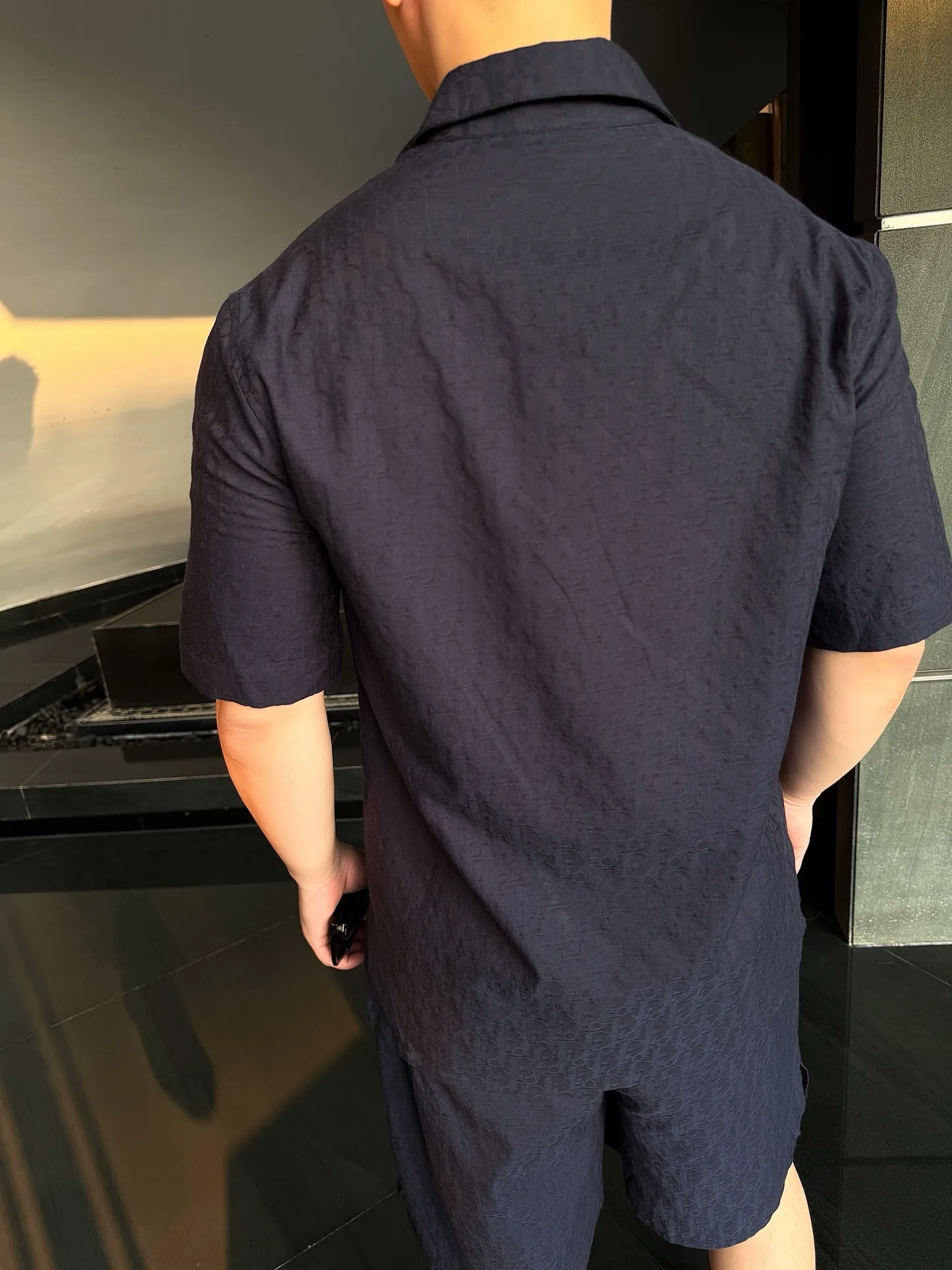 Dior/ 26ss