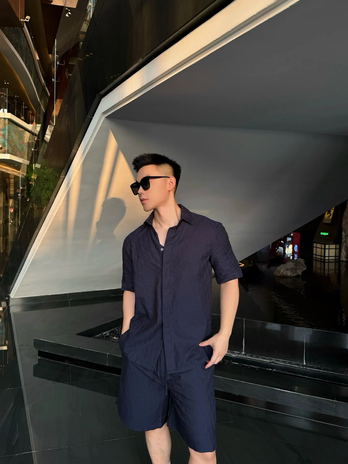Dior/ 26ss