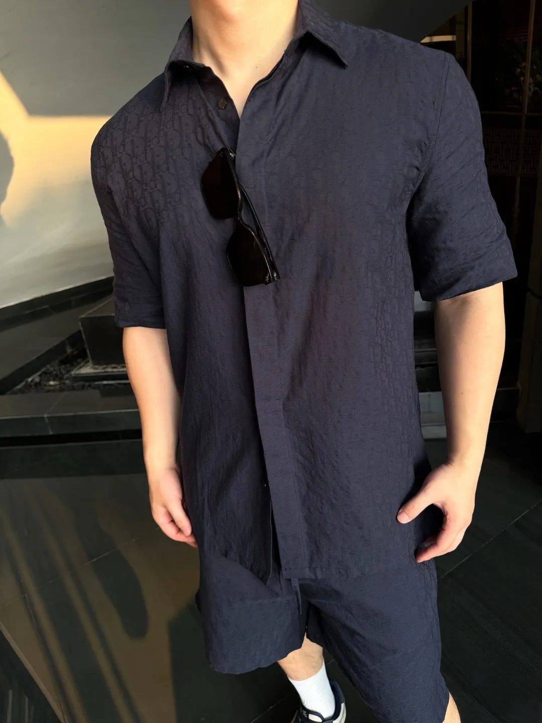 Dior/ 26ss