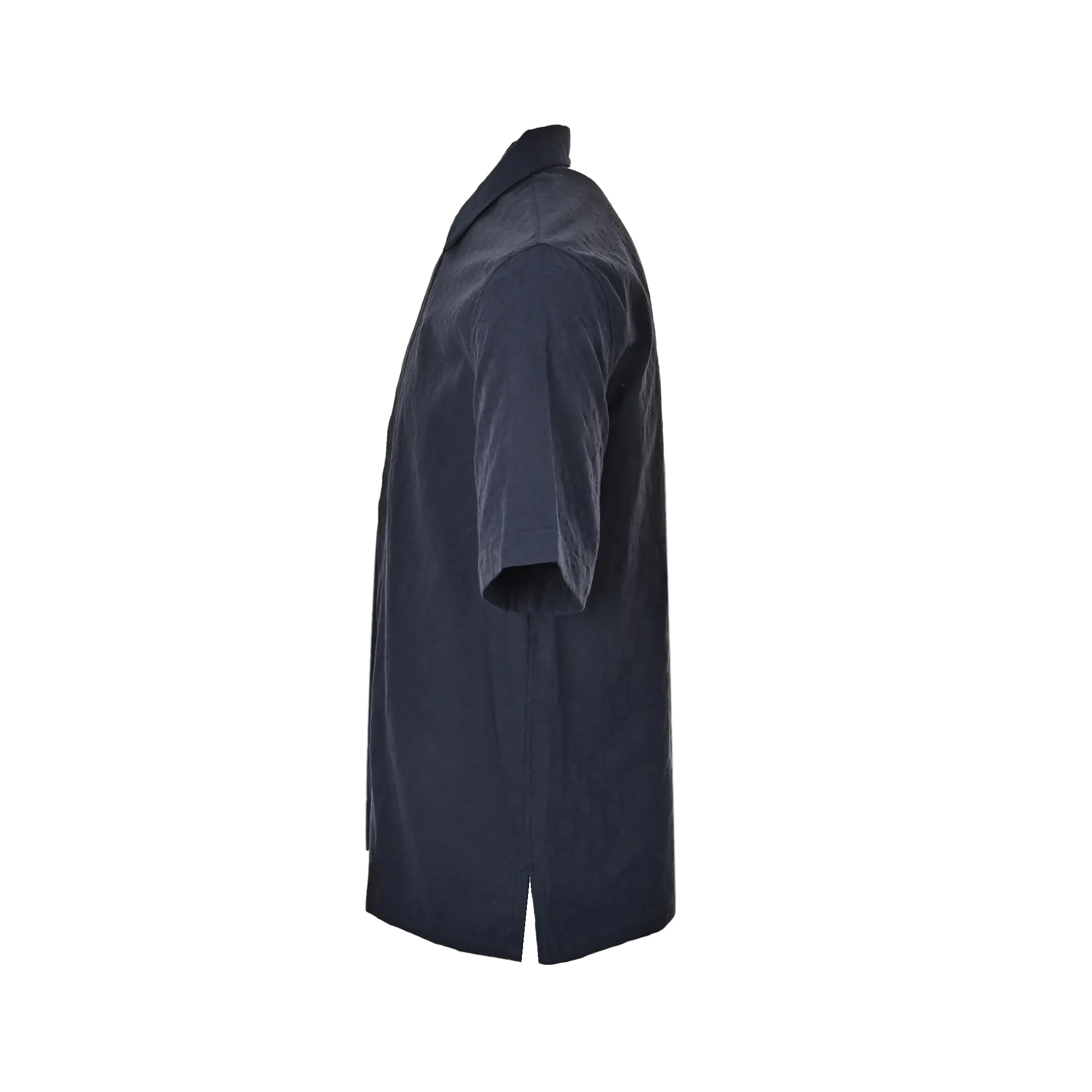 Dior/ 26ss