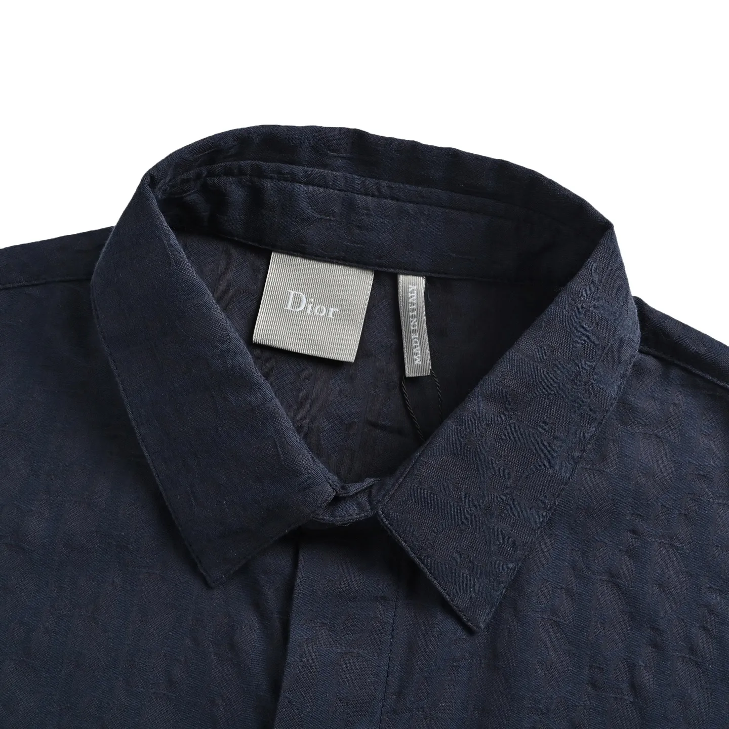 Dior/ 26ss
