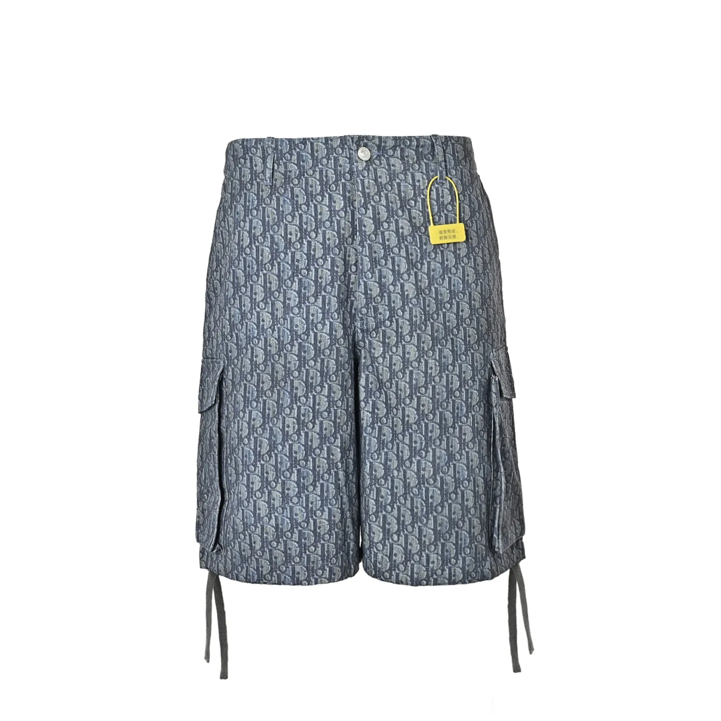 Dior/