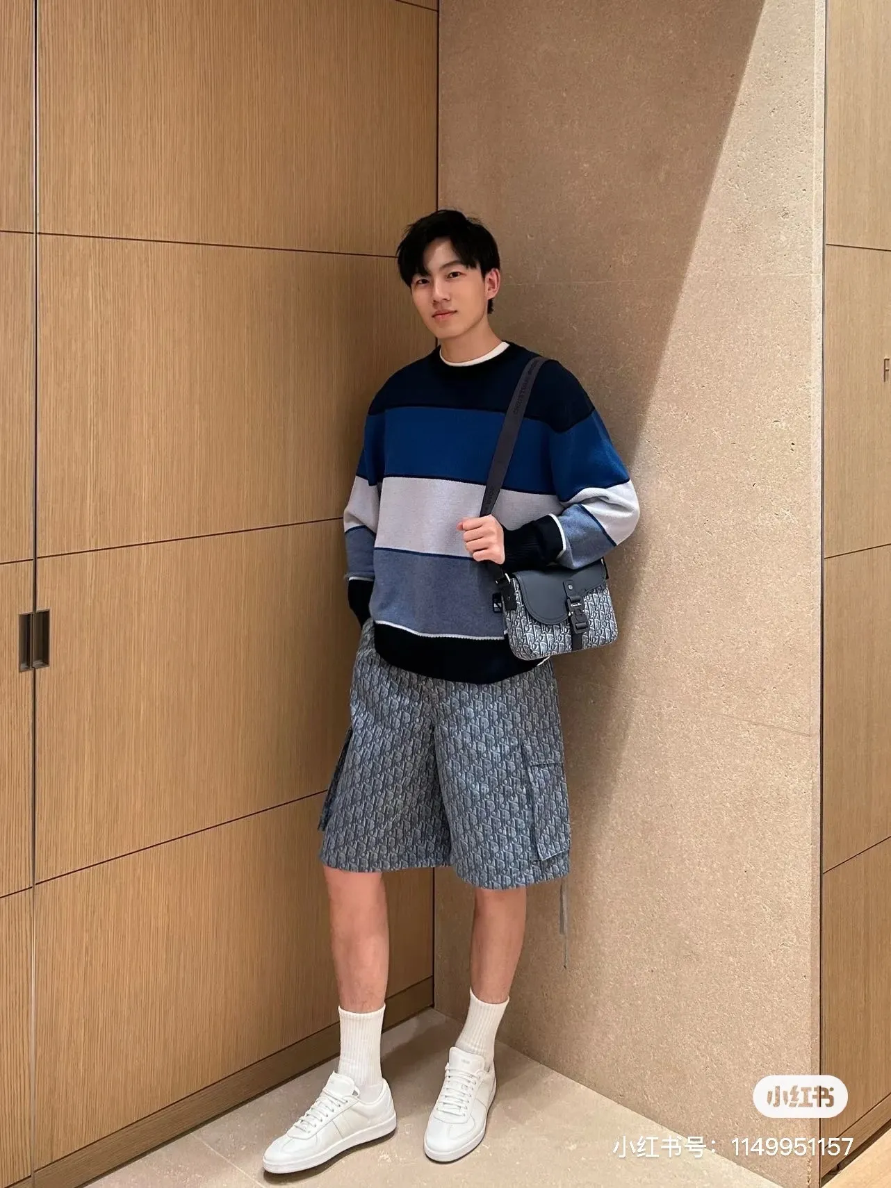 Dior/