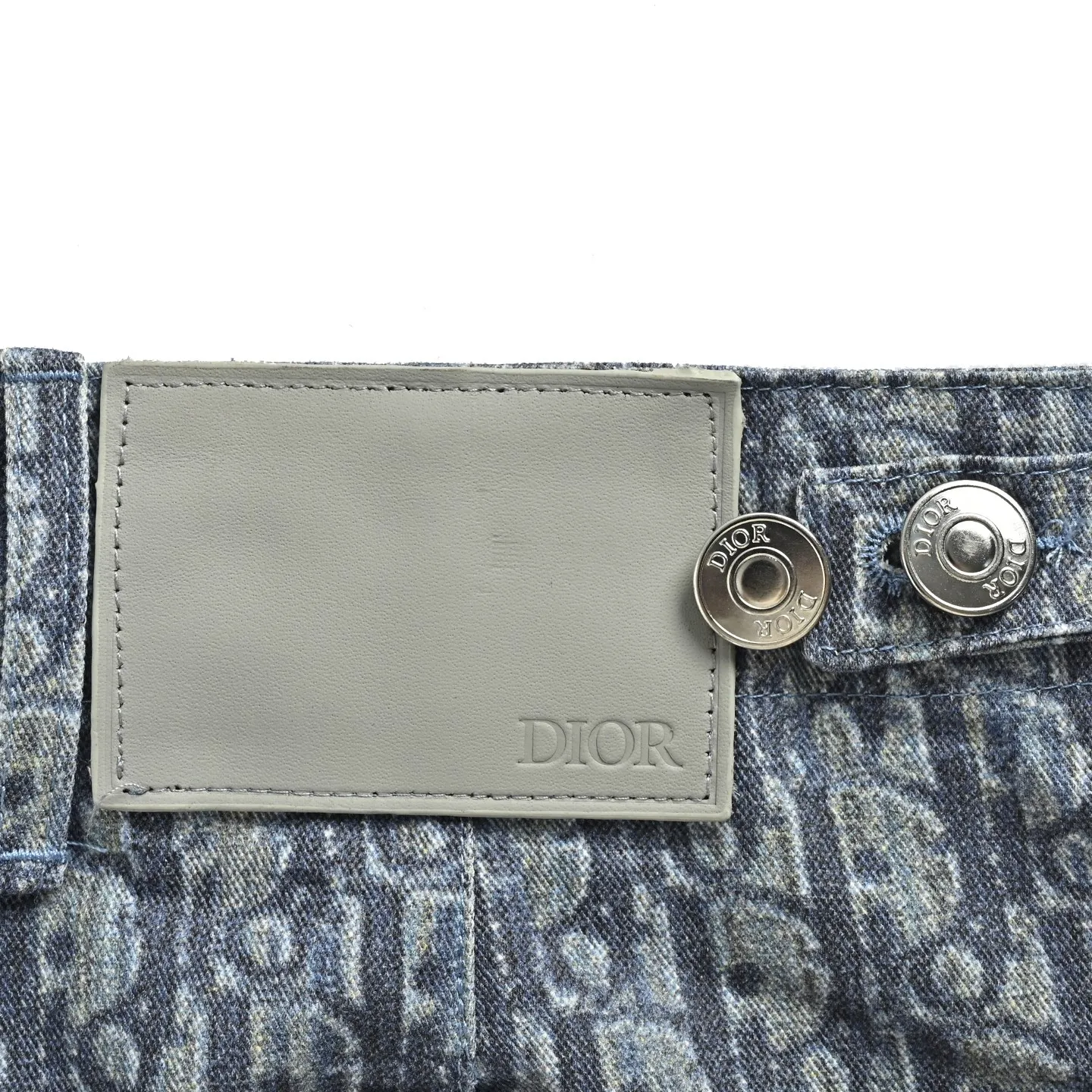 Dior/
