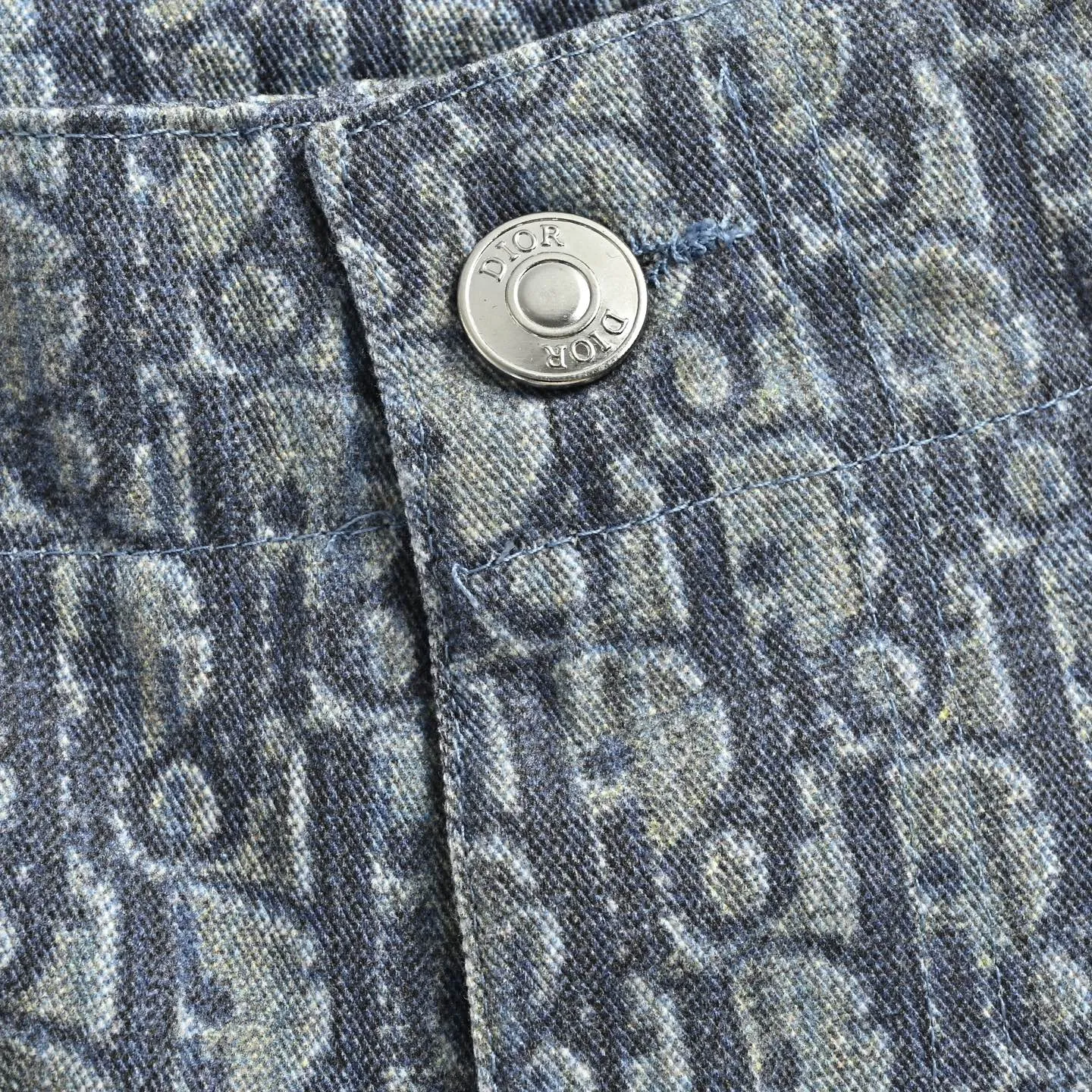 Dior/