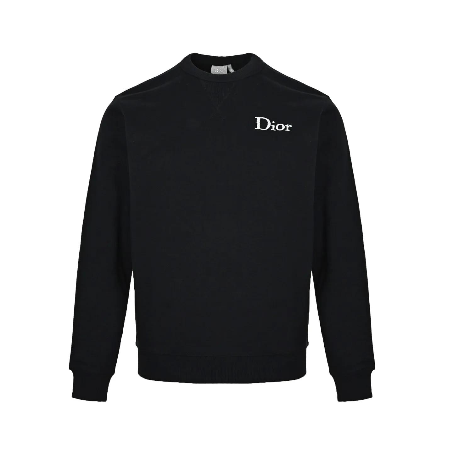 Dior/