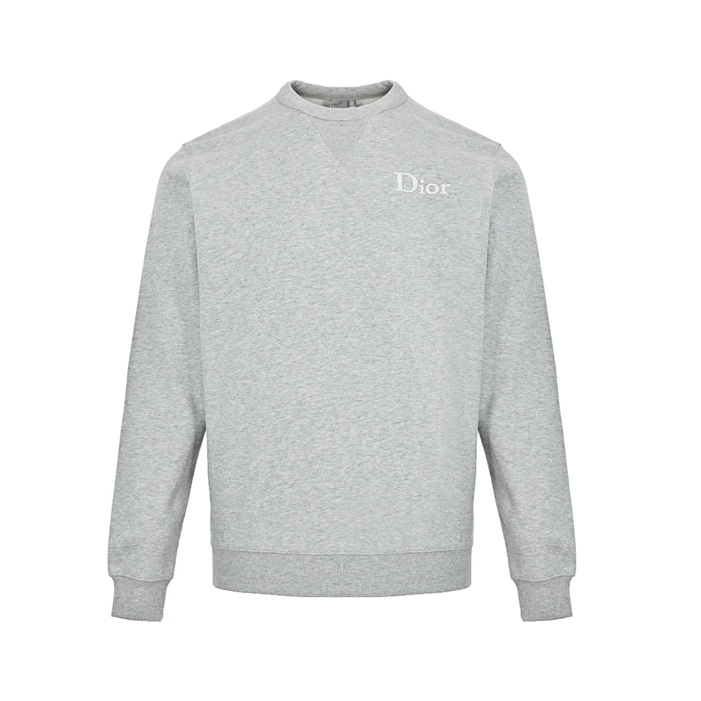 Dior/