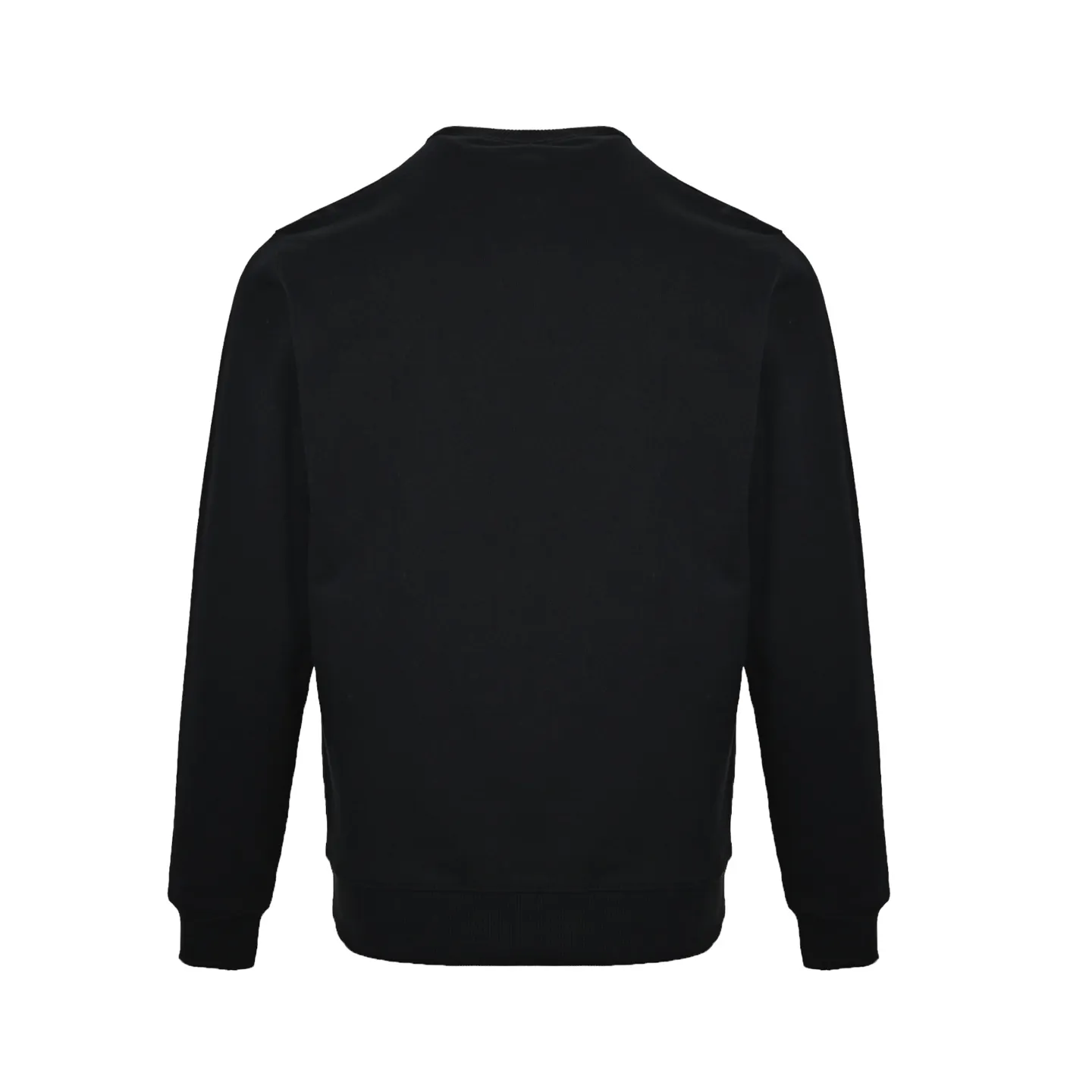 Dior/