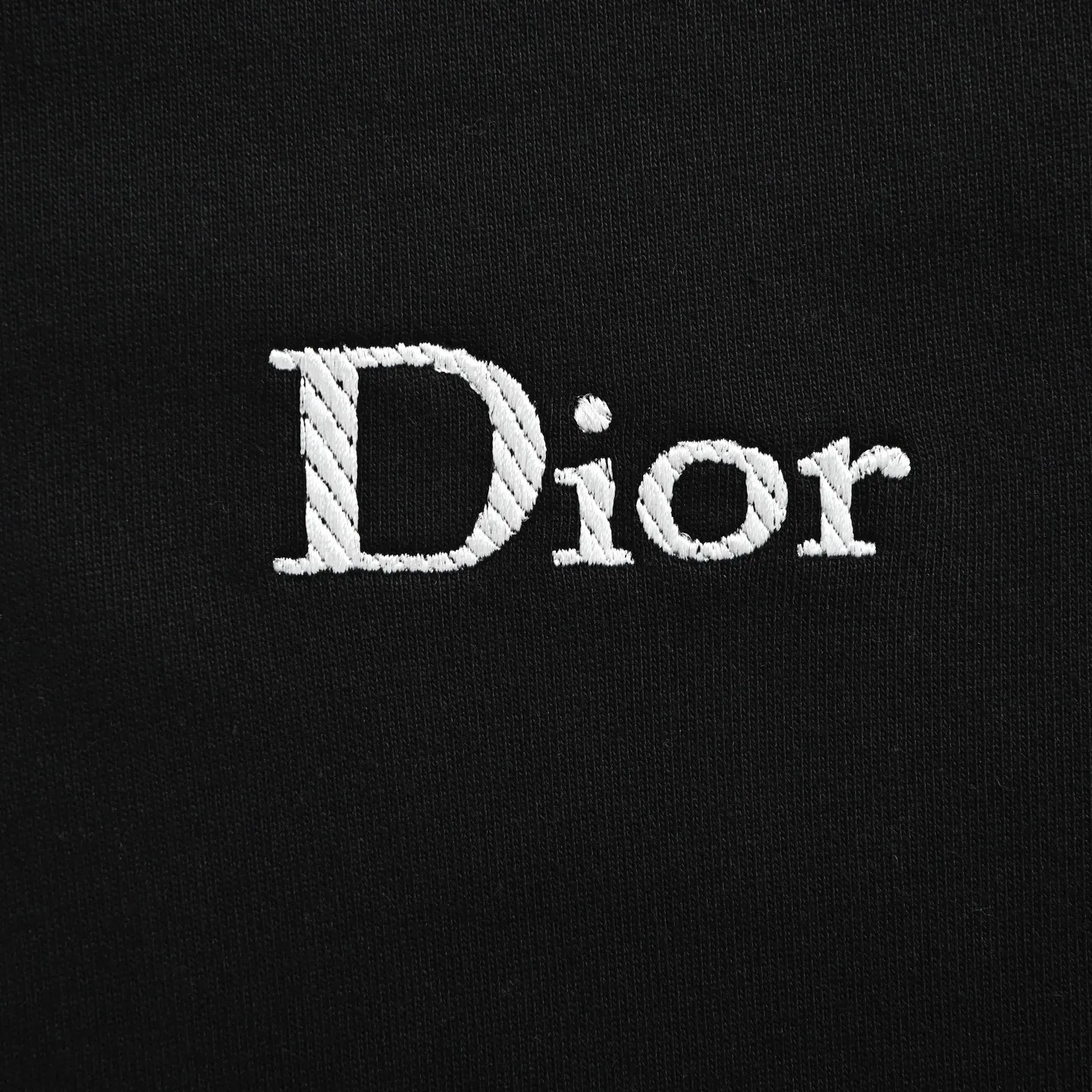 Dior/
