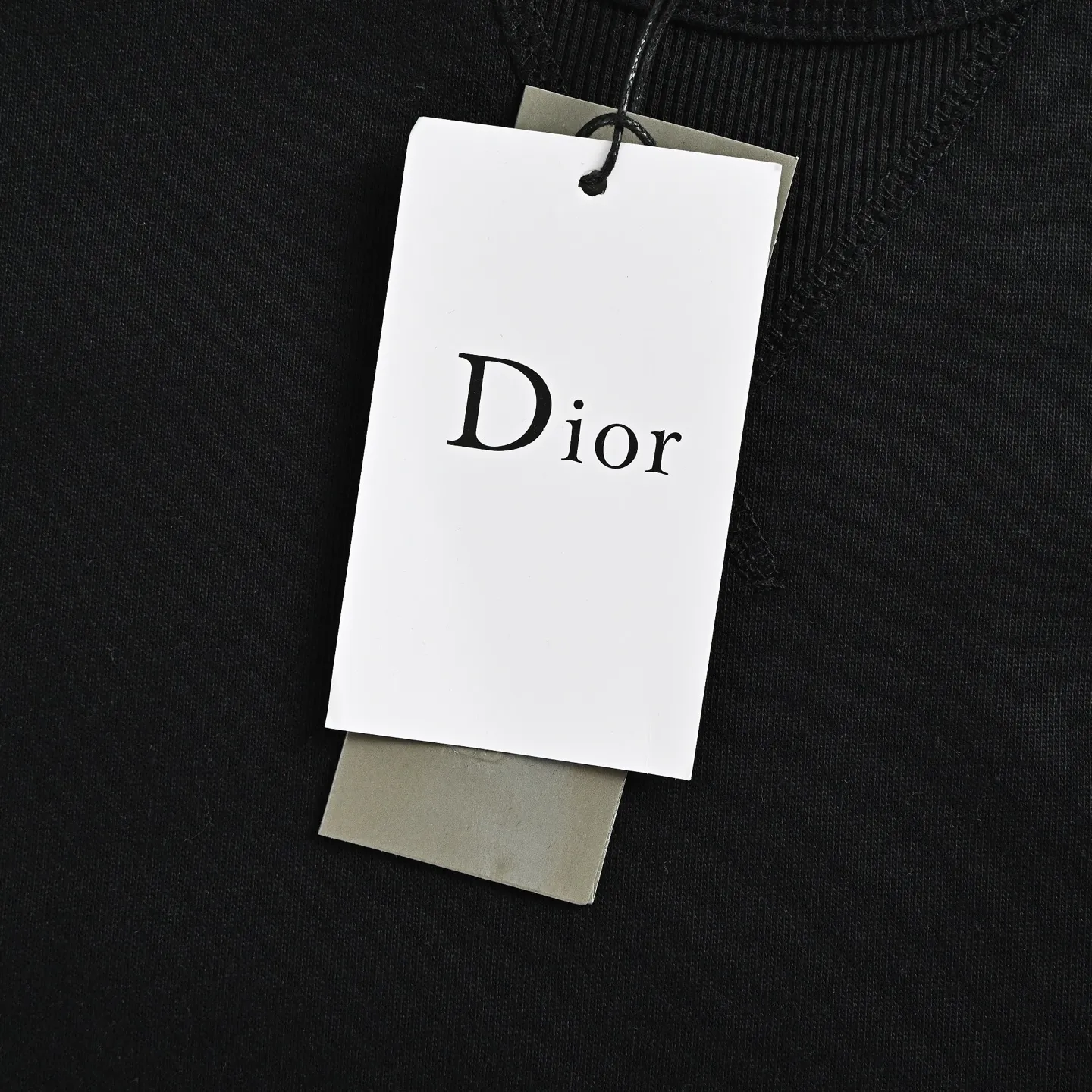 Dior/