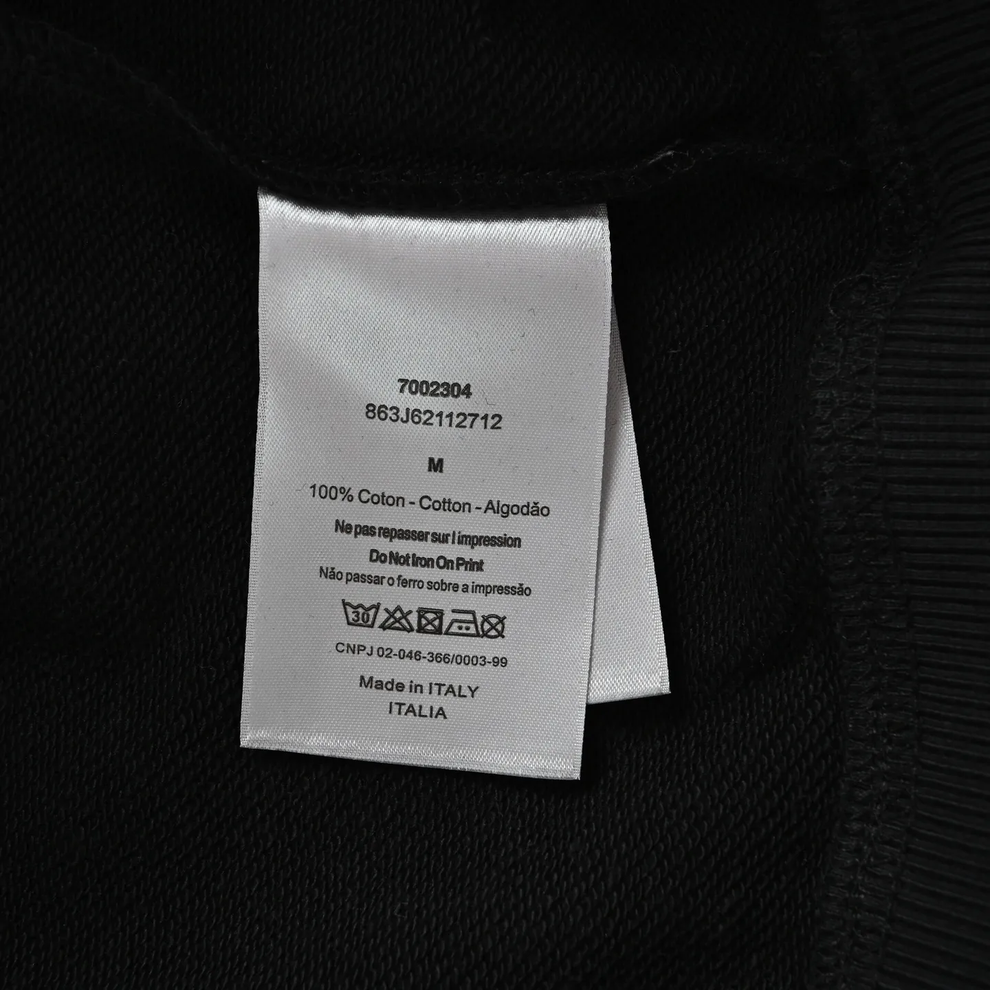Dior/