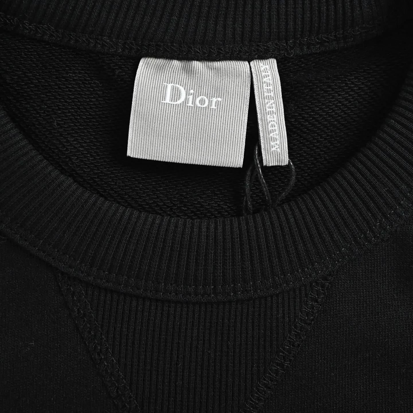 Dior/