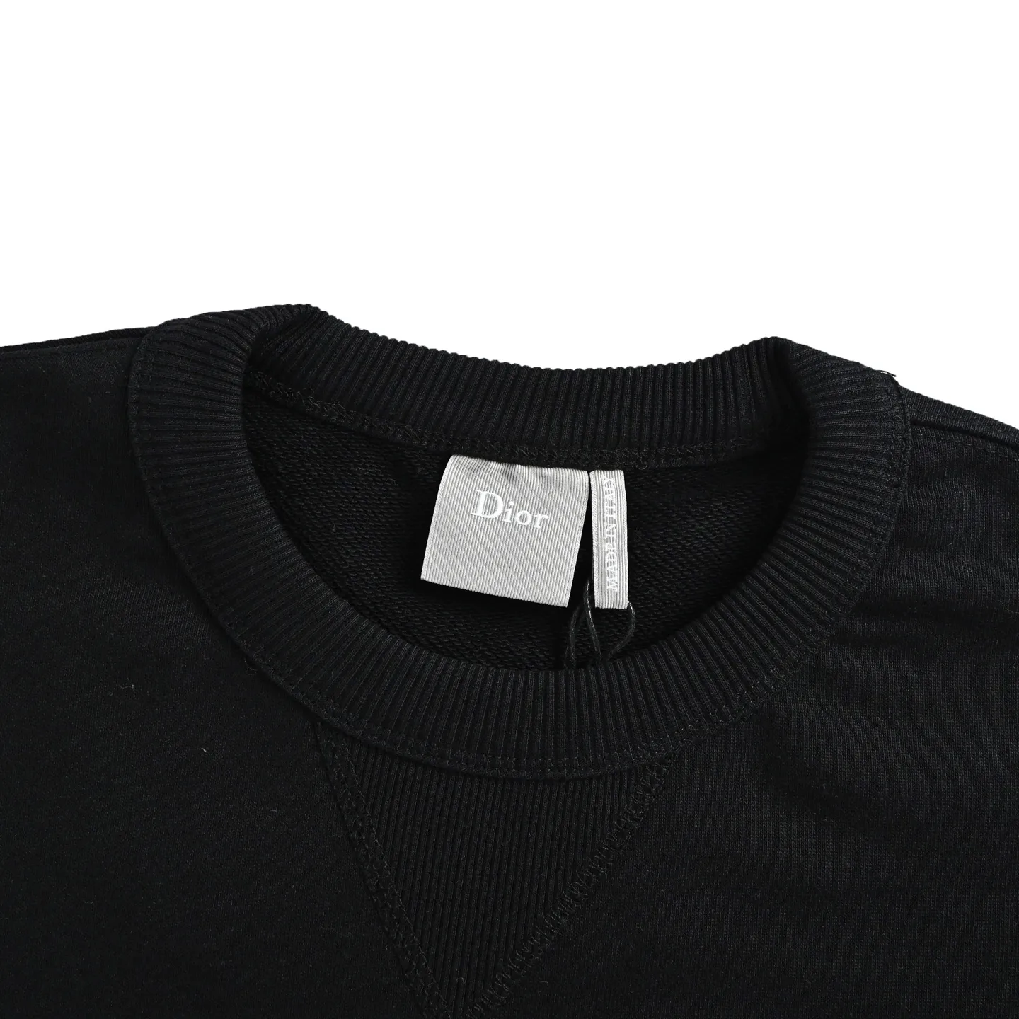 Dior/