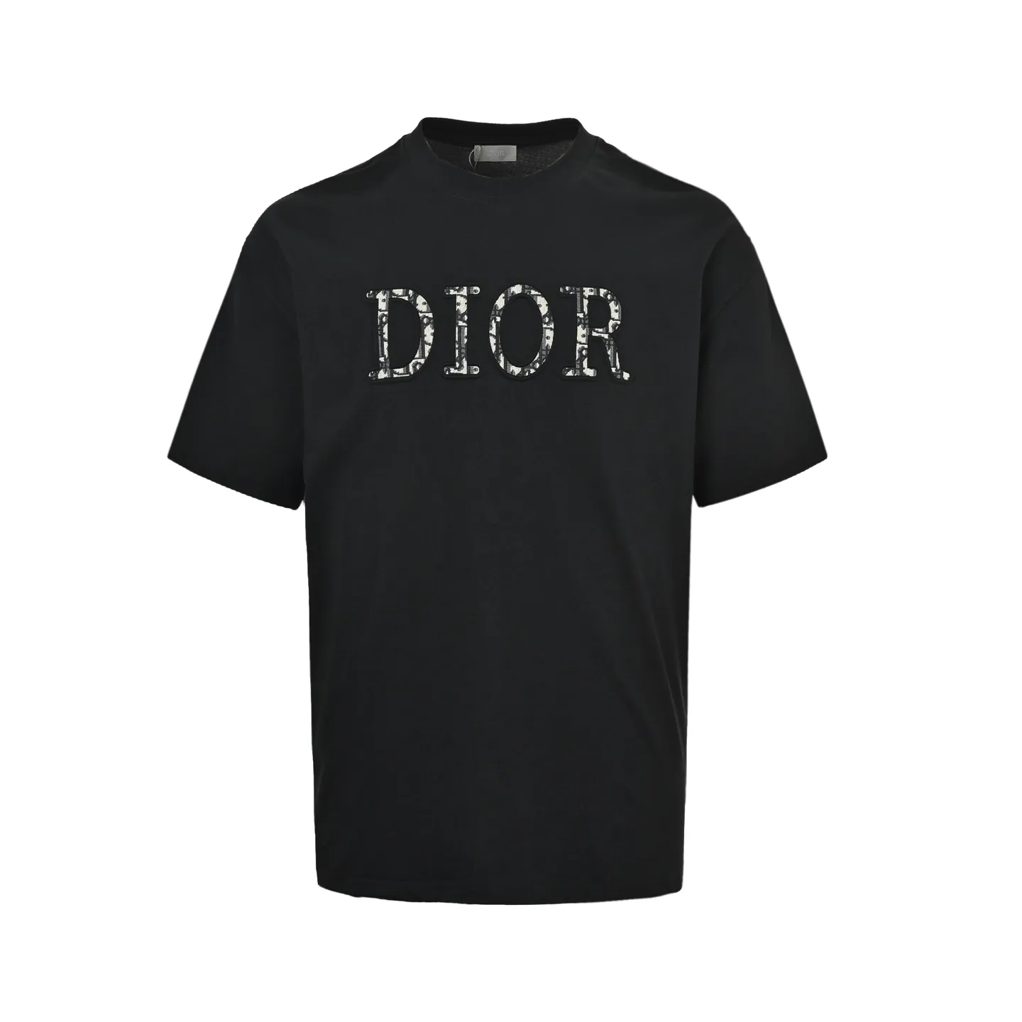 Dior/ CD
