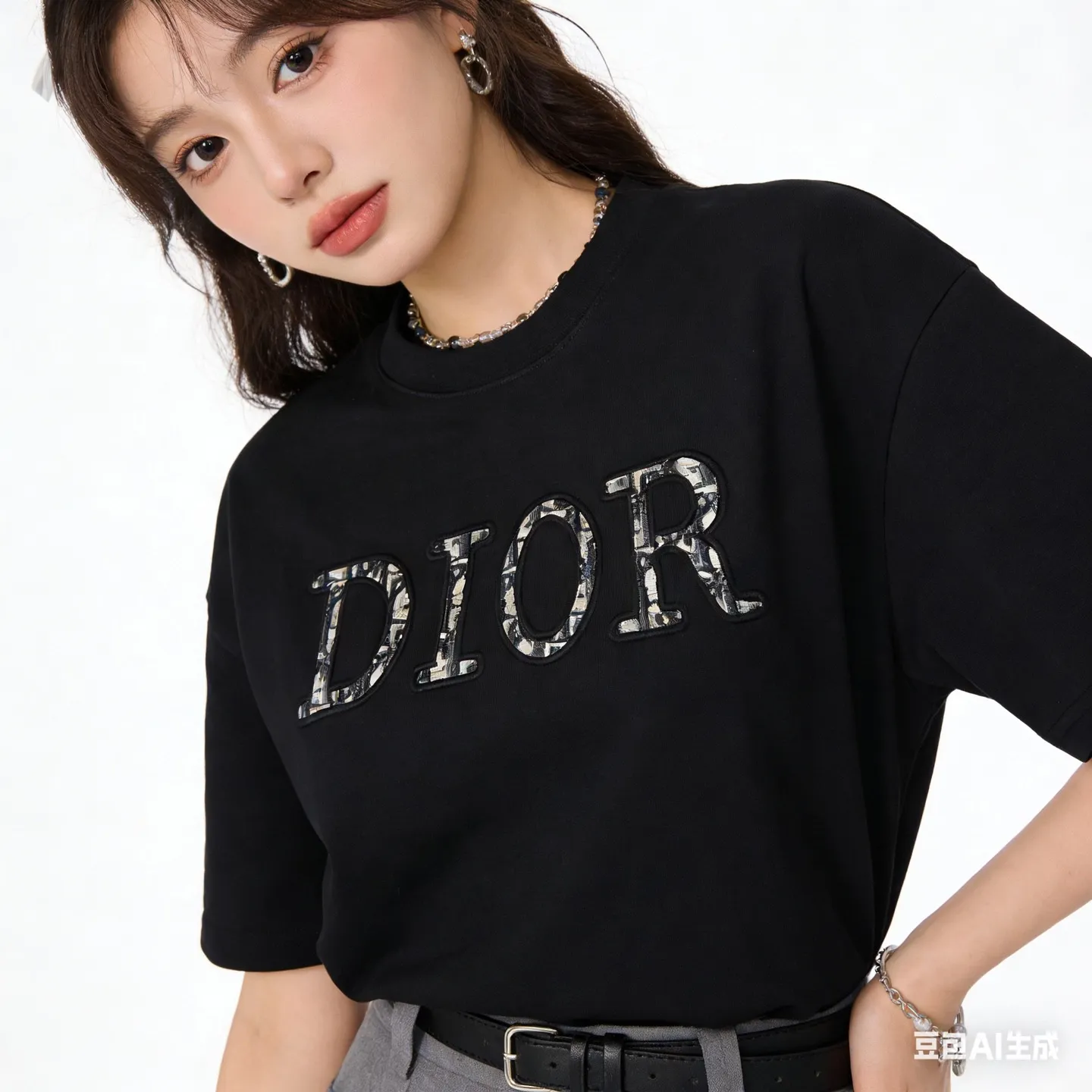Dior/ CD