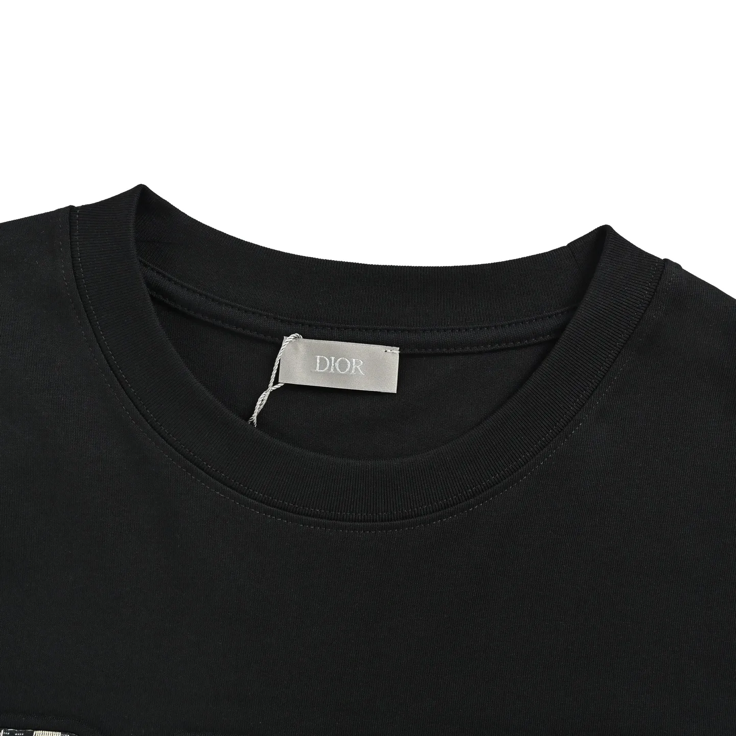 Dior/ CD
