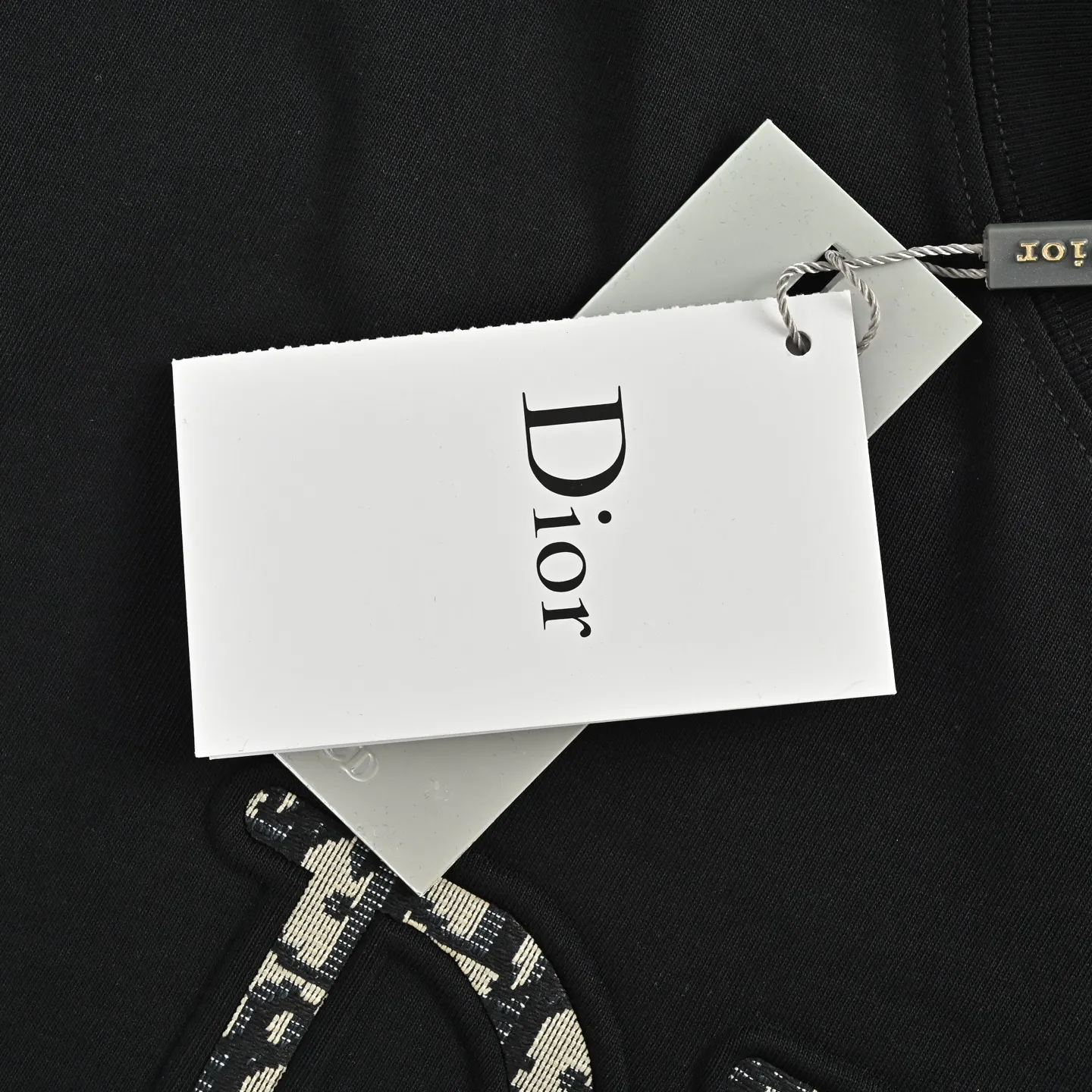 Dior/ CD