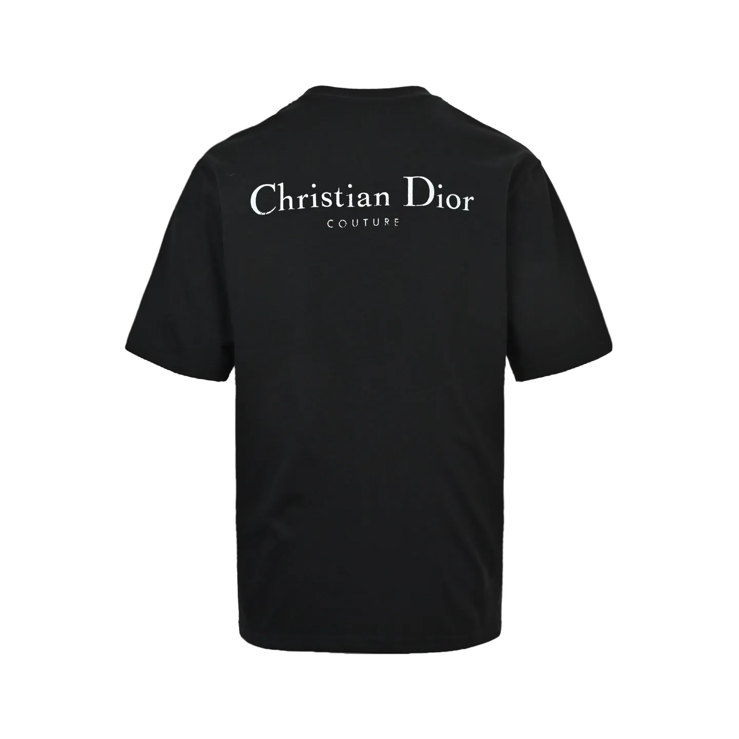 Dior/ Classic