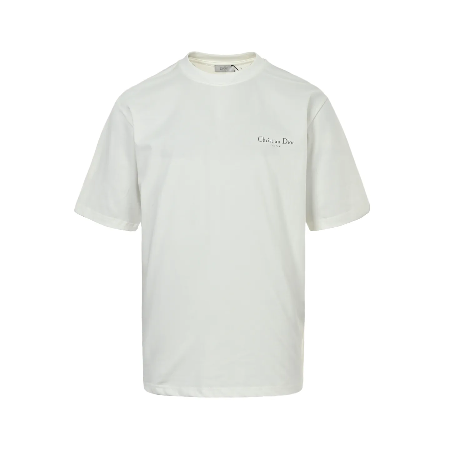 Dior/ Classic