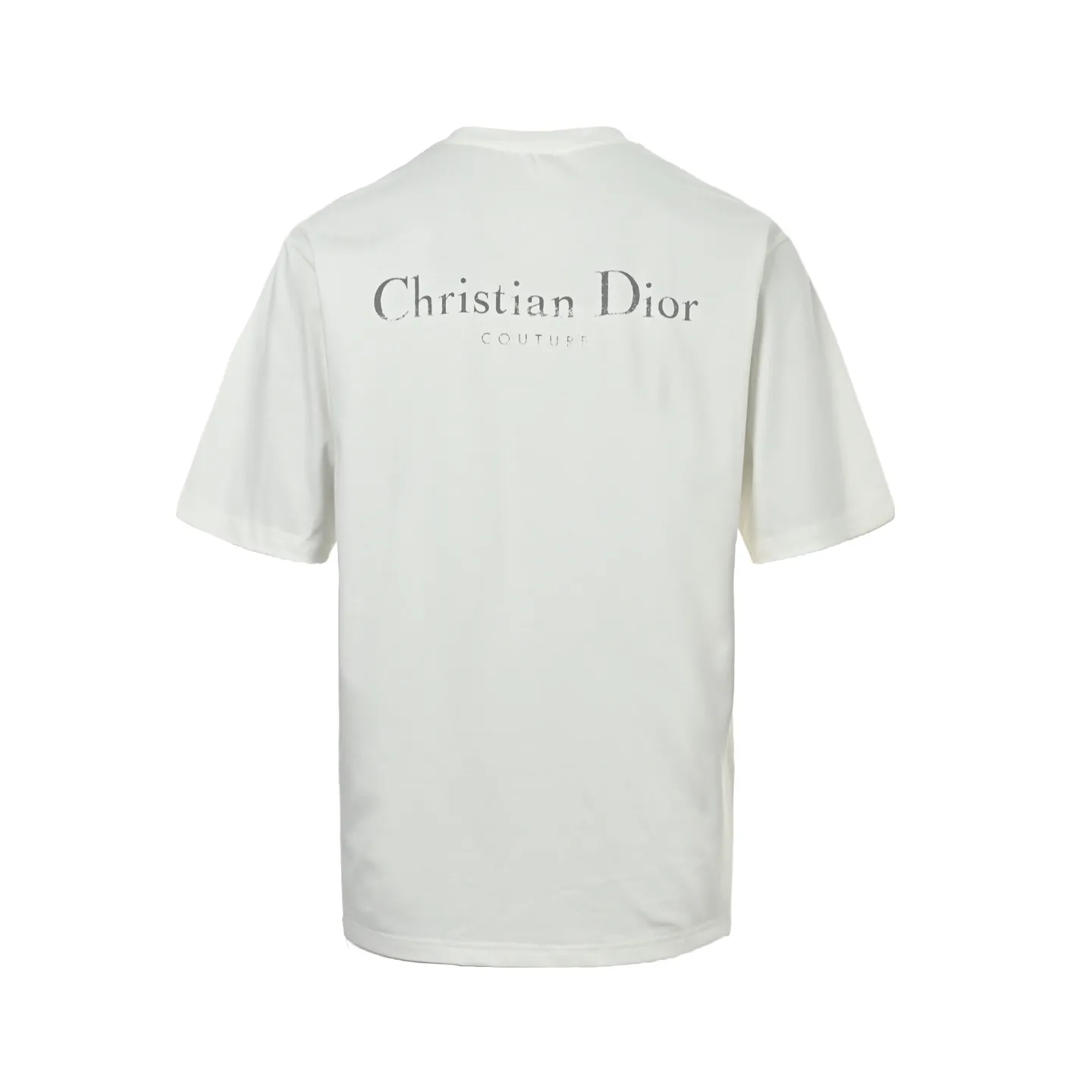 Dior/ Classic