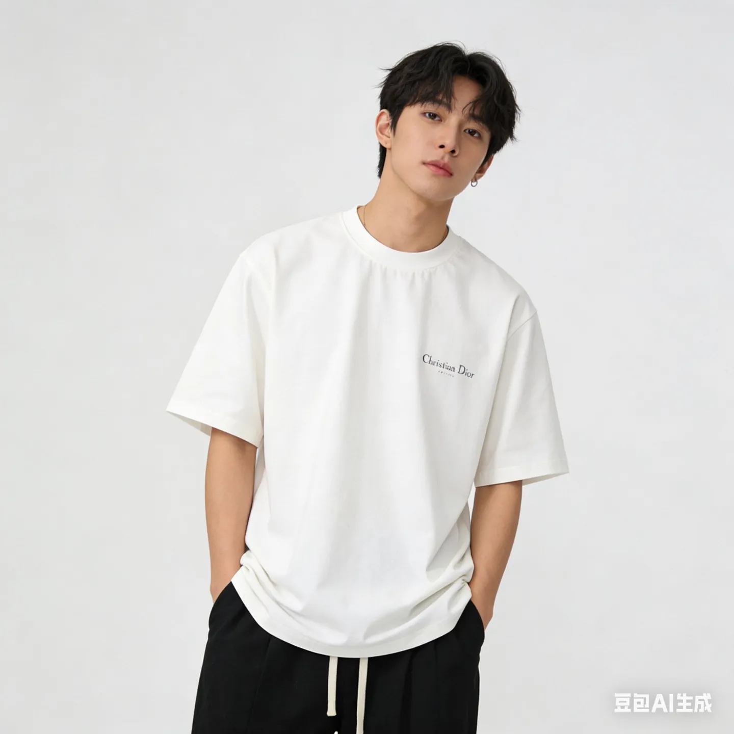 Dior/ Classic