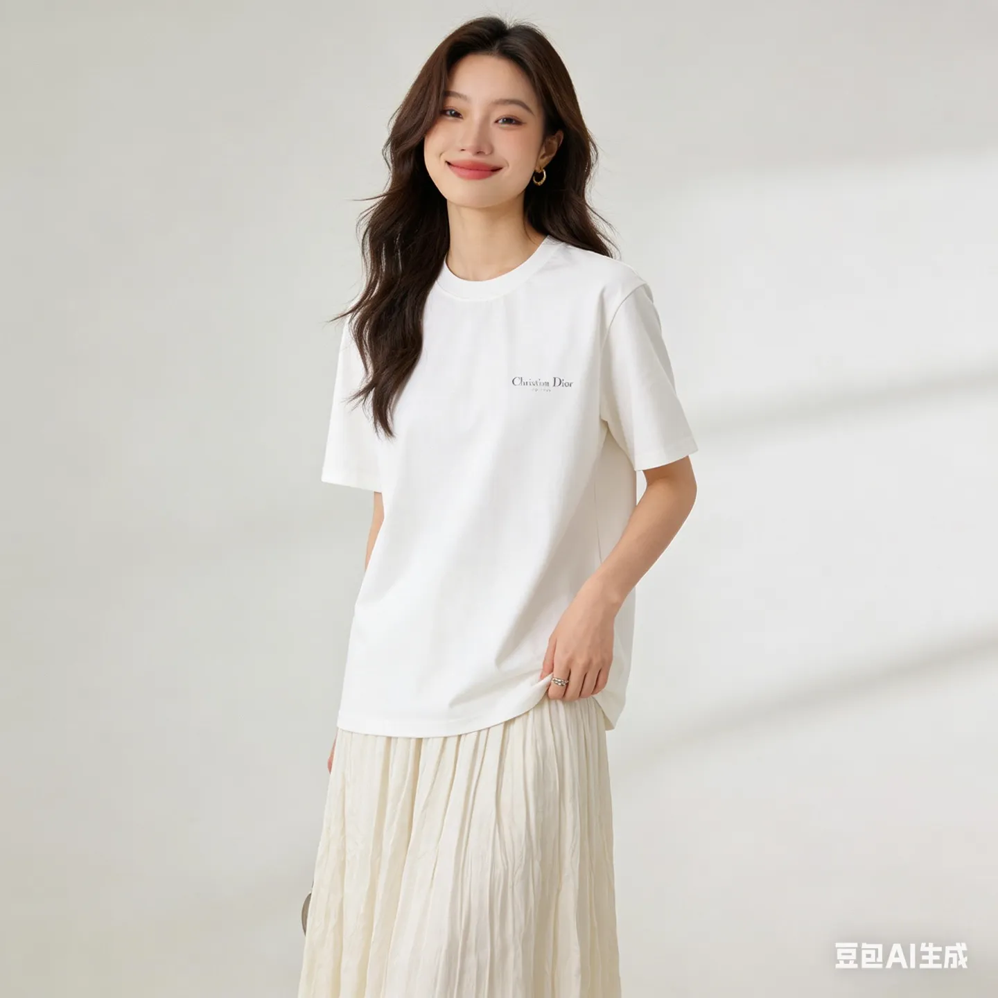 Dior/ Classic