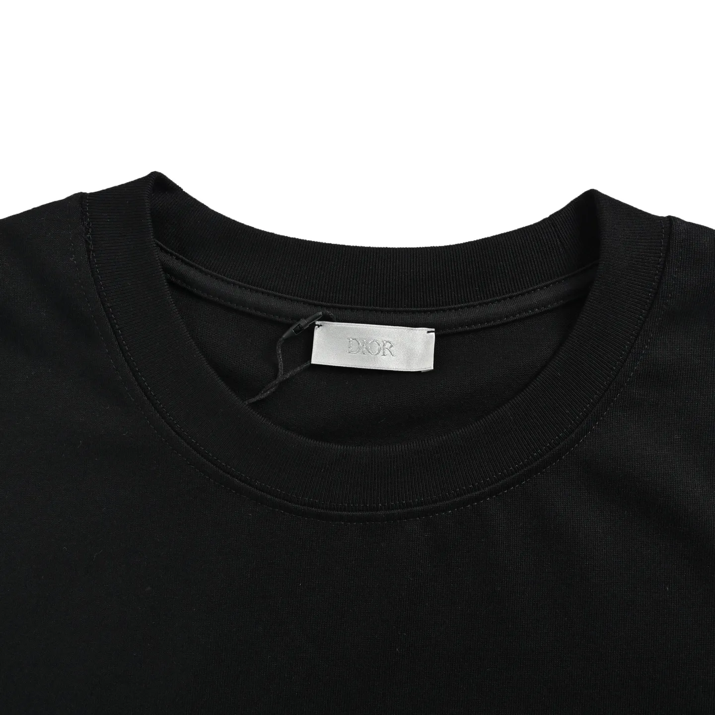 Dior/ Classic
