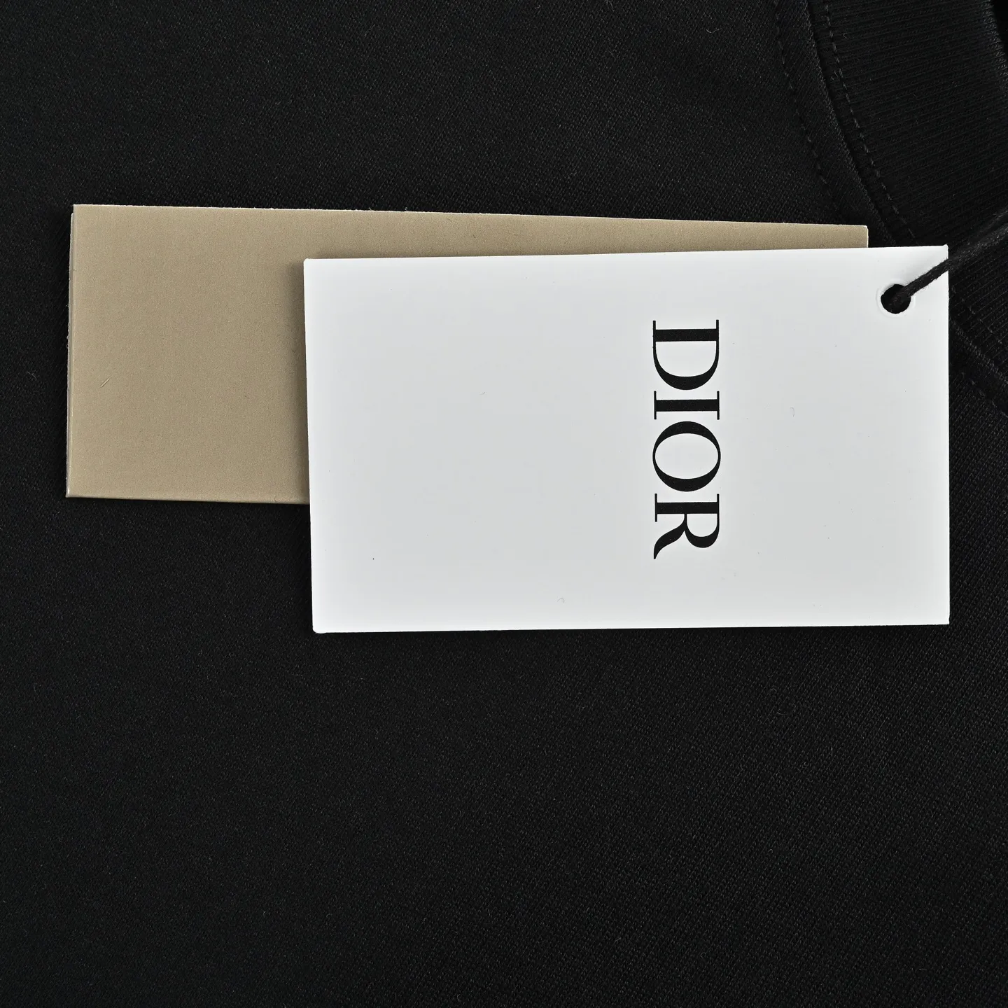 Dior/ Classic