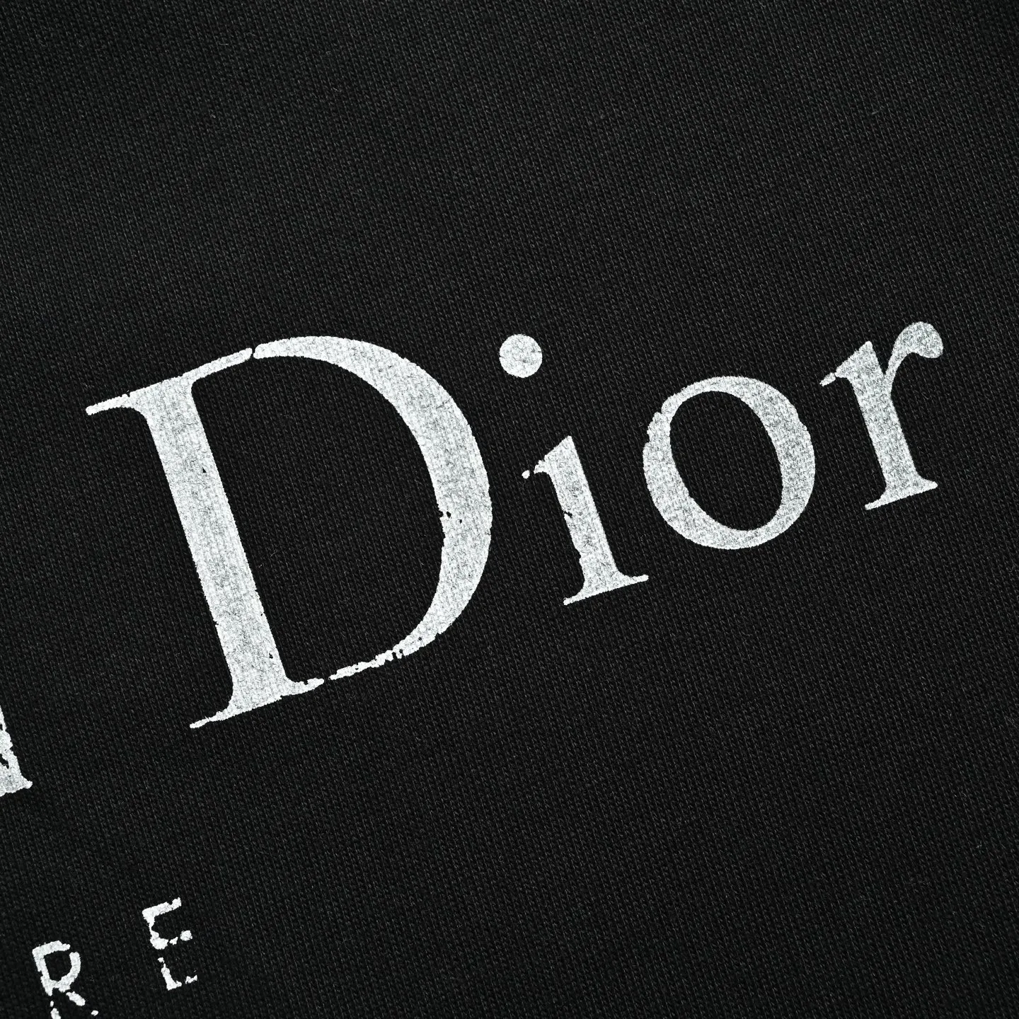 Dior/ Classic