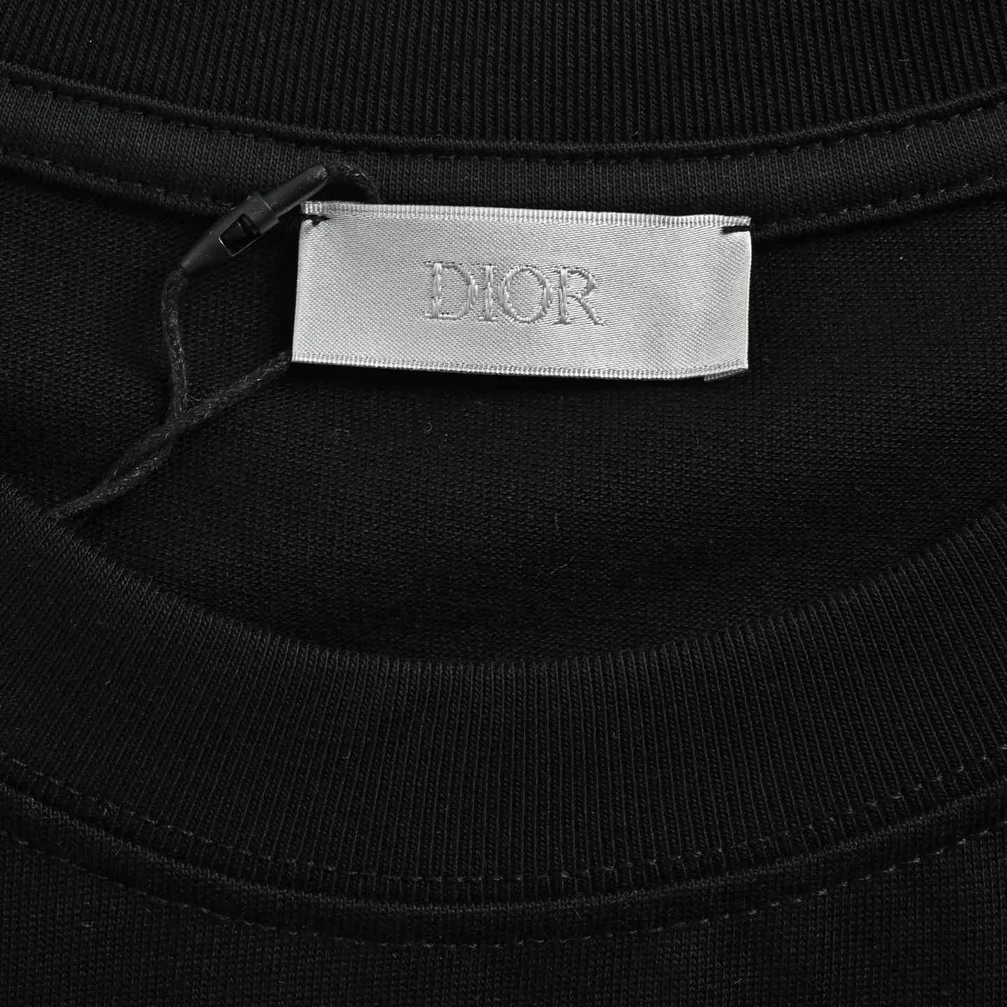 Dior/ Classic