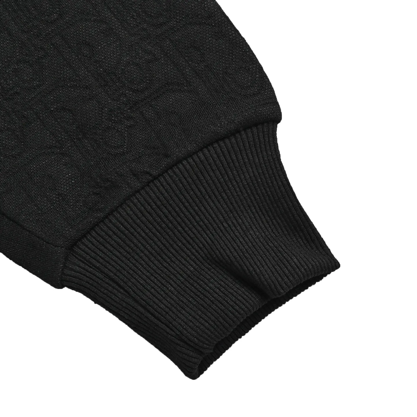 Dior/Dior 25Fw Monogram Embossed Hooded Sweatshirt