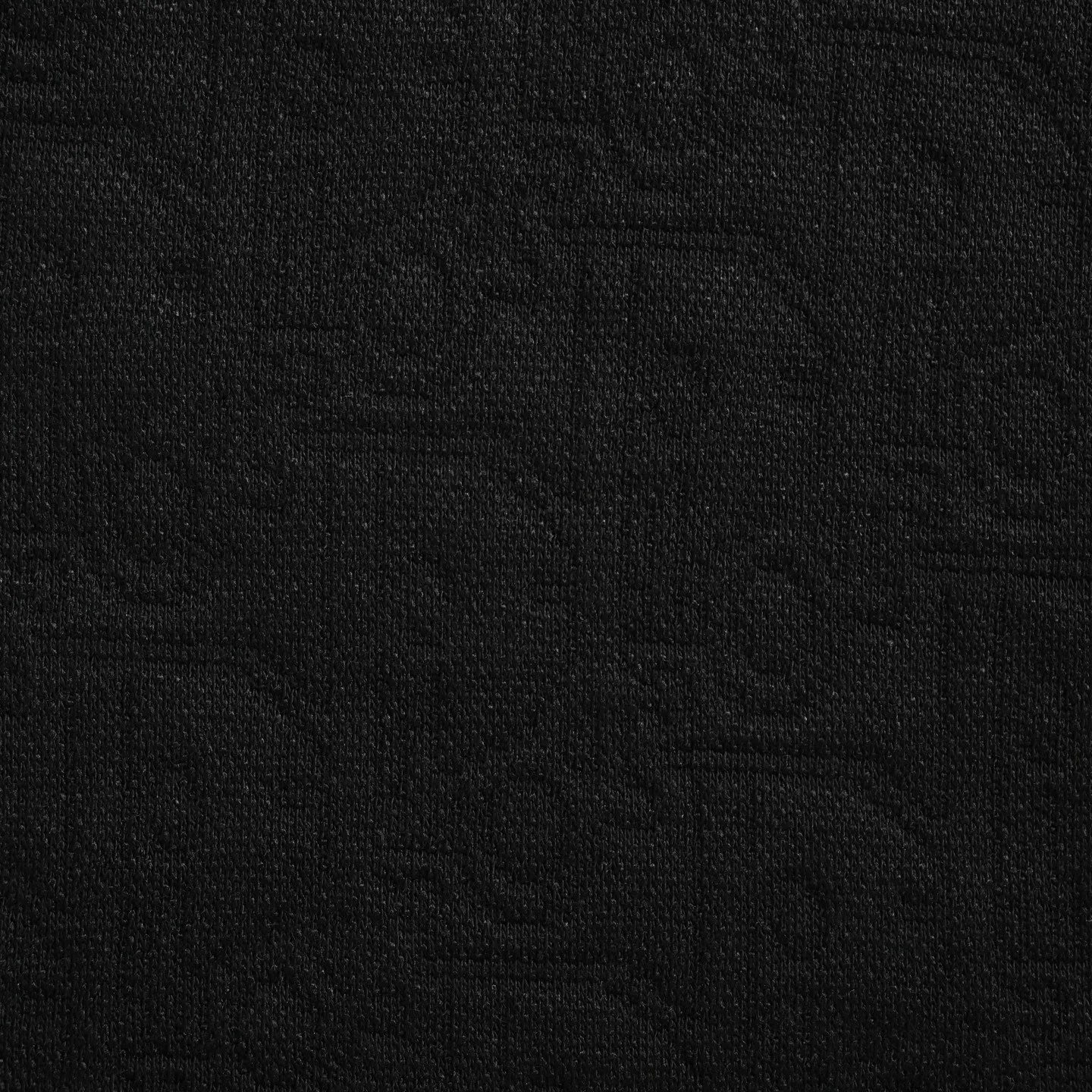 Dior/Dior 25Fw Monogram Embossed Hooded Sweatshirt
