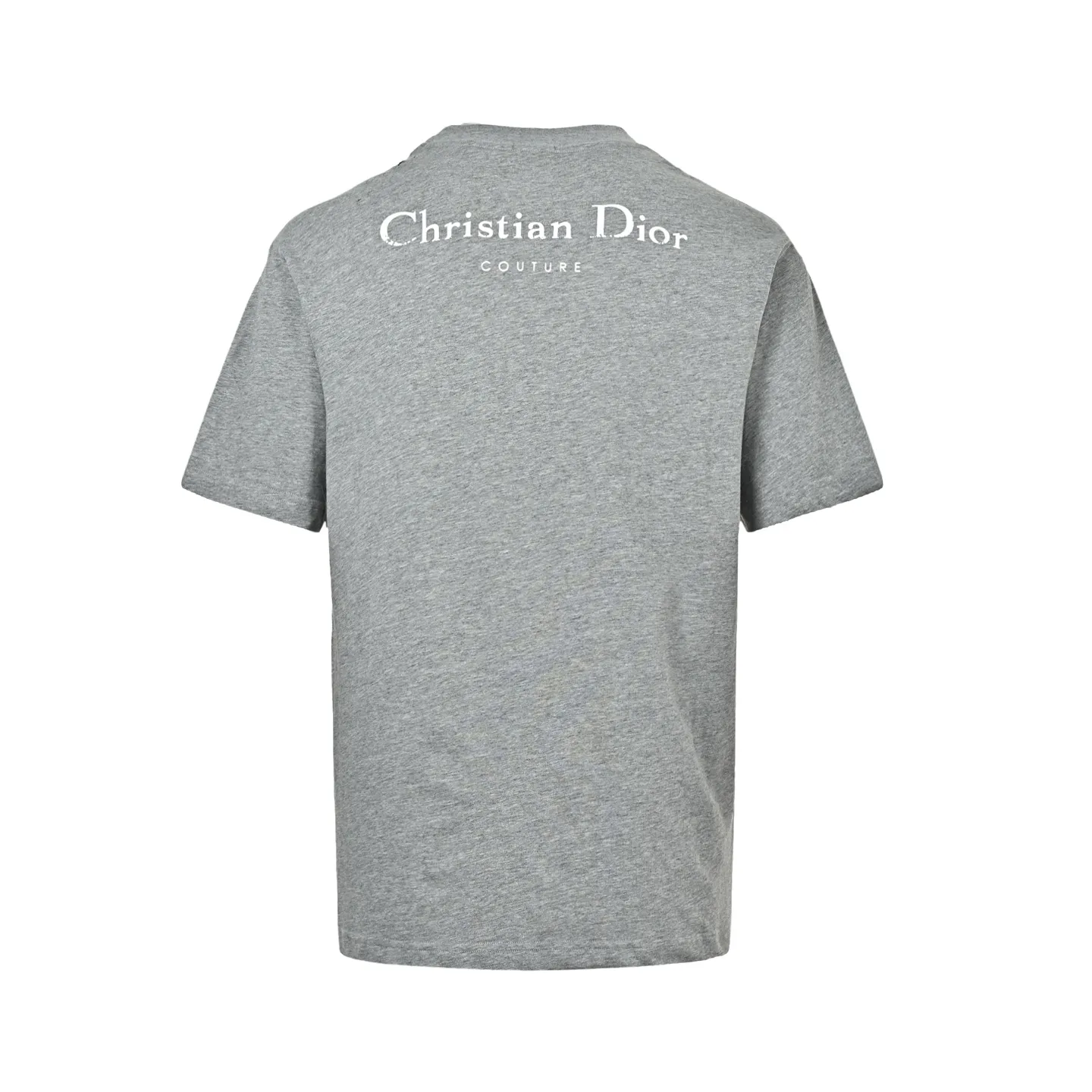 Dior/ logo